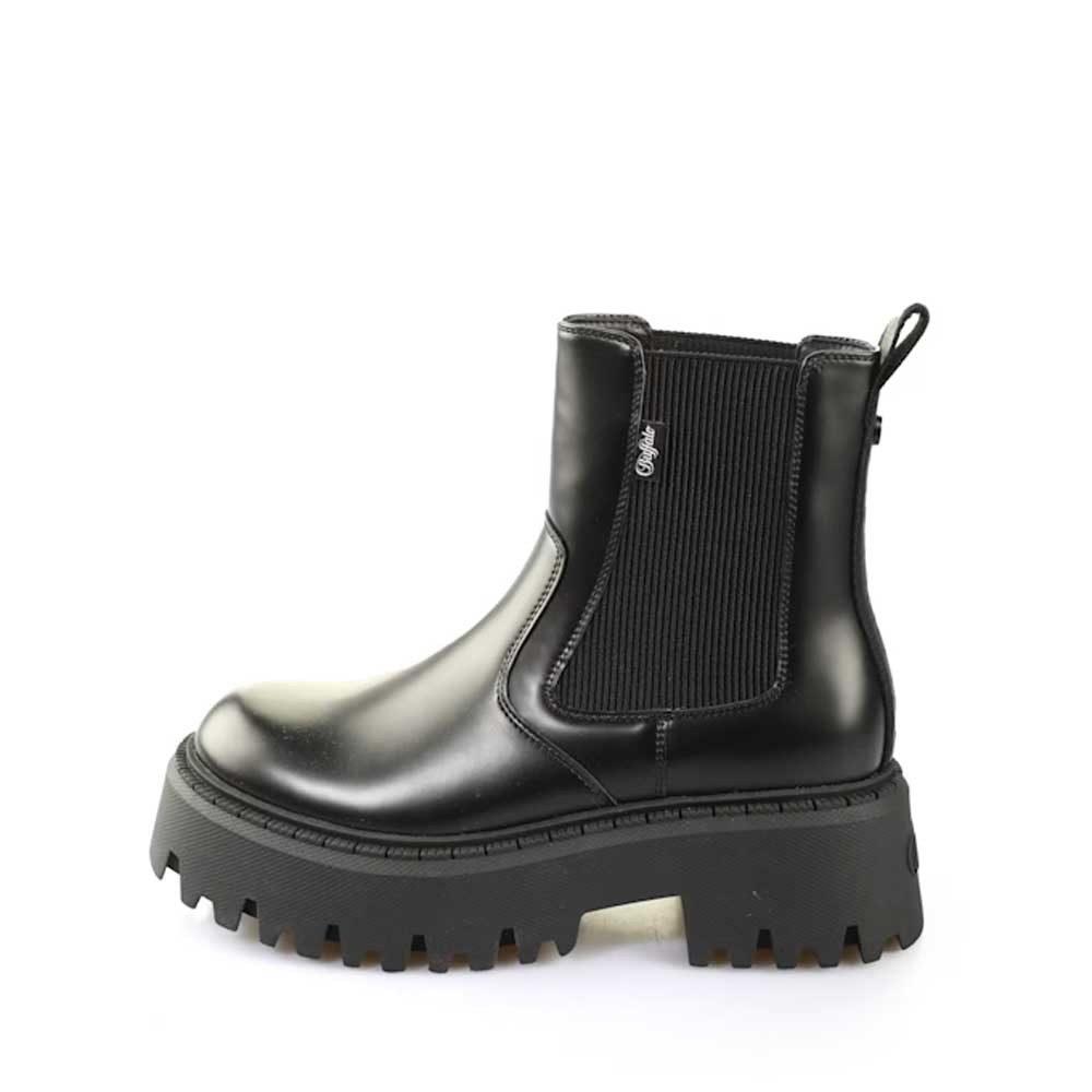 Buffalo Aspen Chelseaboots günstig online kaufen