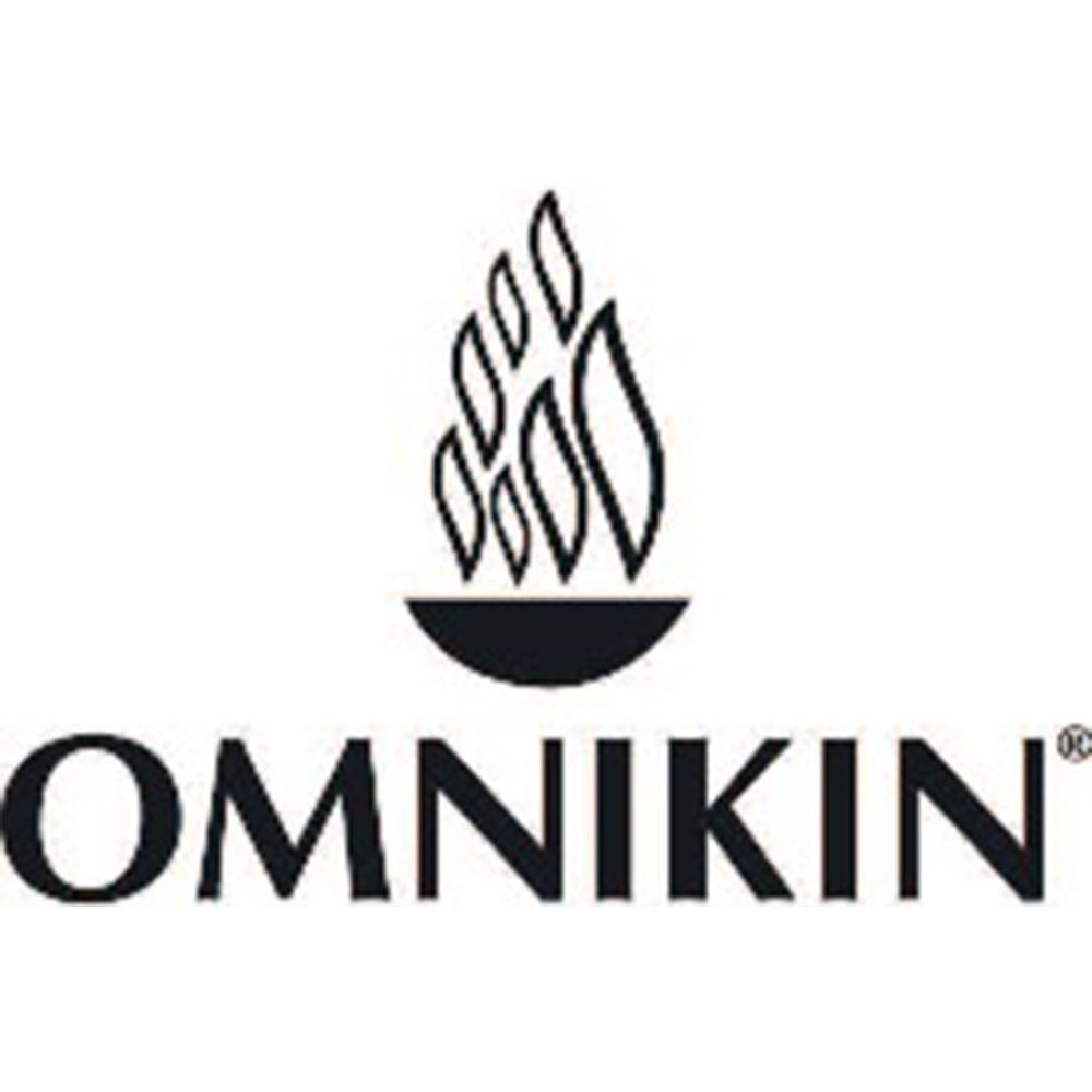 Omnikin