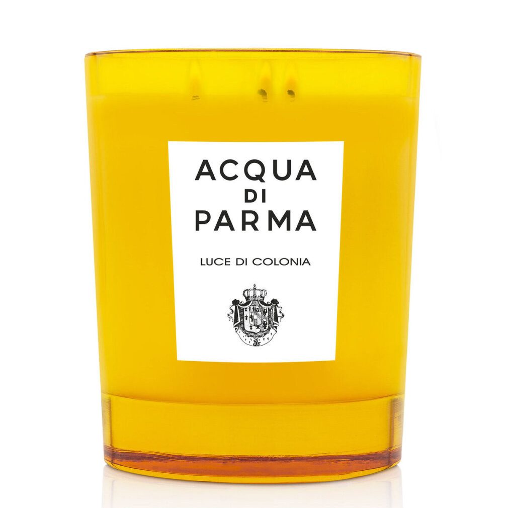 Acqua di Parma Duftkerze Luce Di Colonia - svíèka 500 g