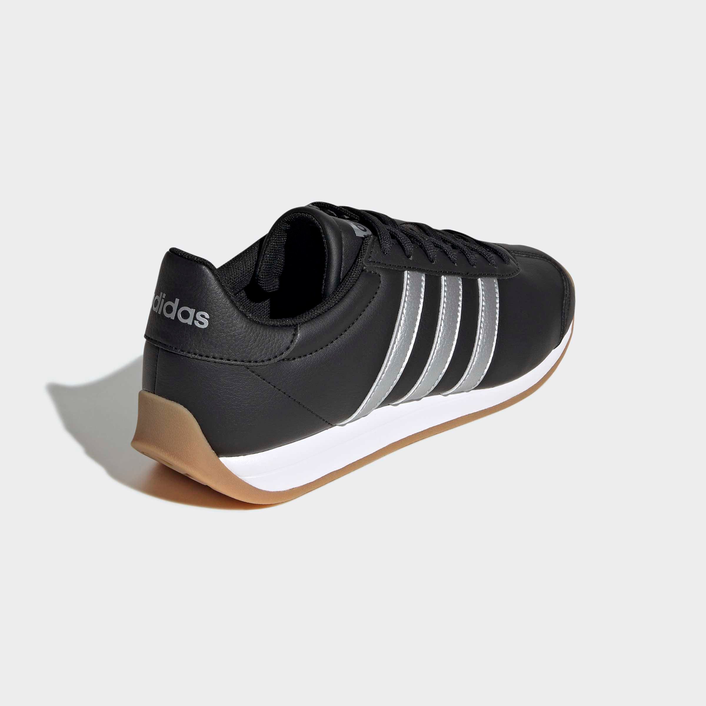 adidas Sportswear RUNVISTA Sneaker – Bild 5 von 5