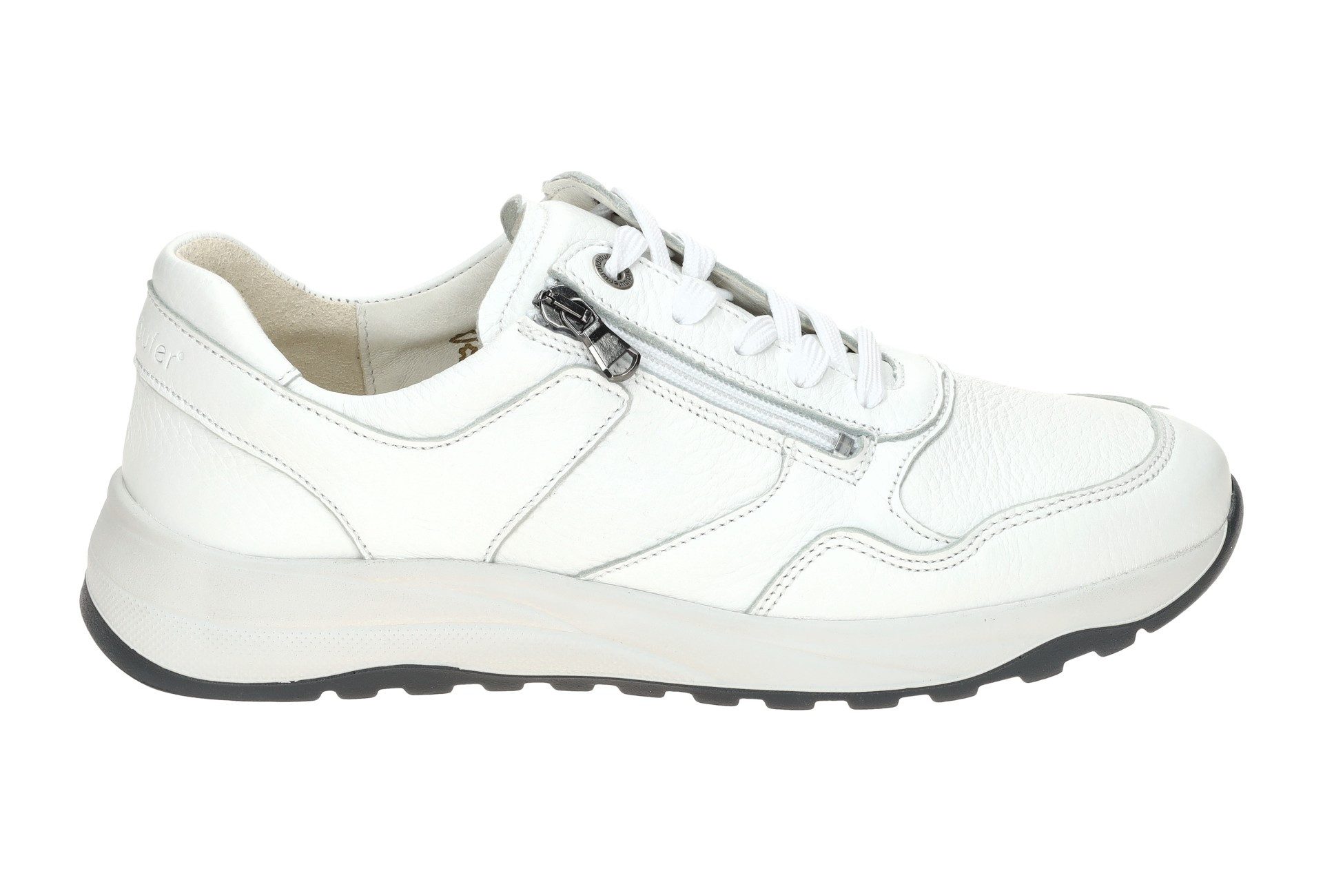 Waldläufer 662002 199 150 Schnürschuh günstig online kaufen