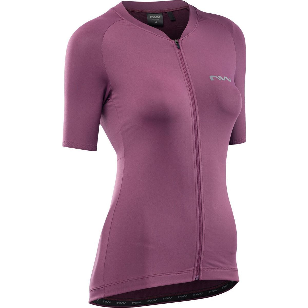 Northwave Radtrikot