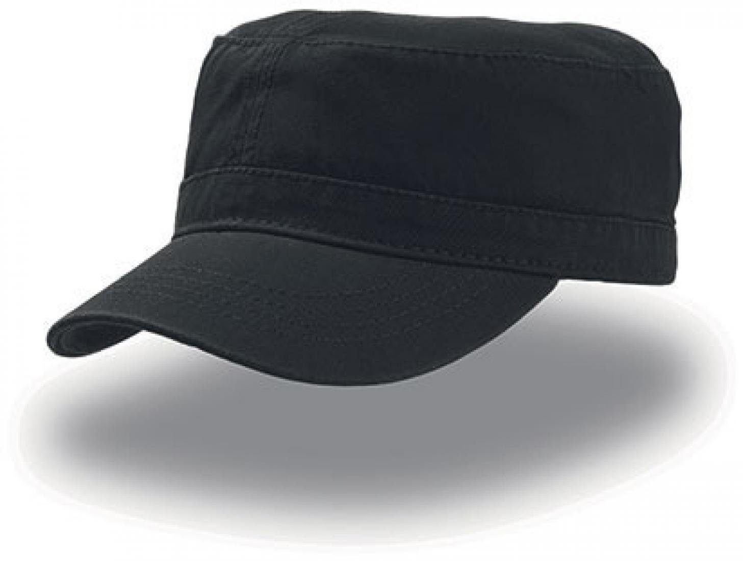 Atlantis Army Cap Military Camo Cap günstig online kaufen