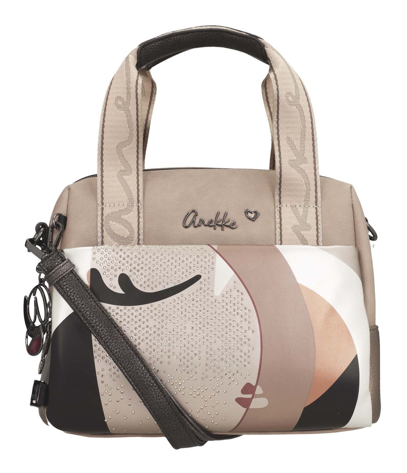 Anekke Handtasche Eikon Short Handle Bag
