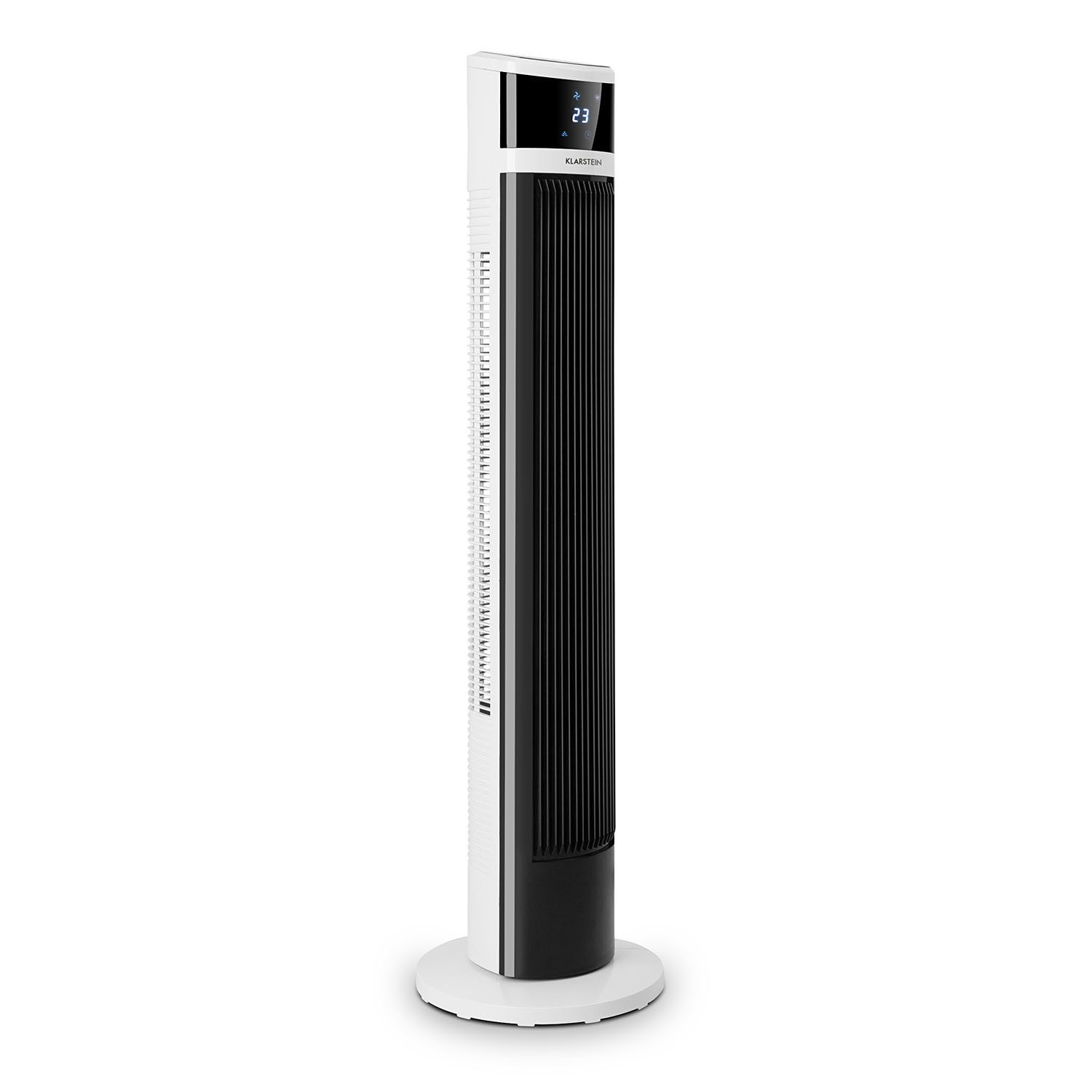Klarstein Bodenventilator Icetower Smart Standventilator, Ventilator günstig online kaufen