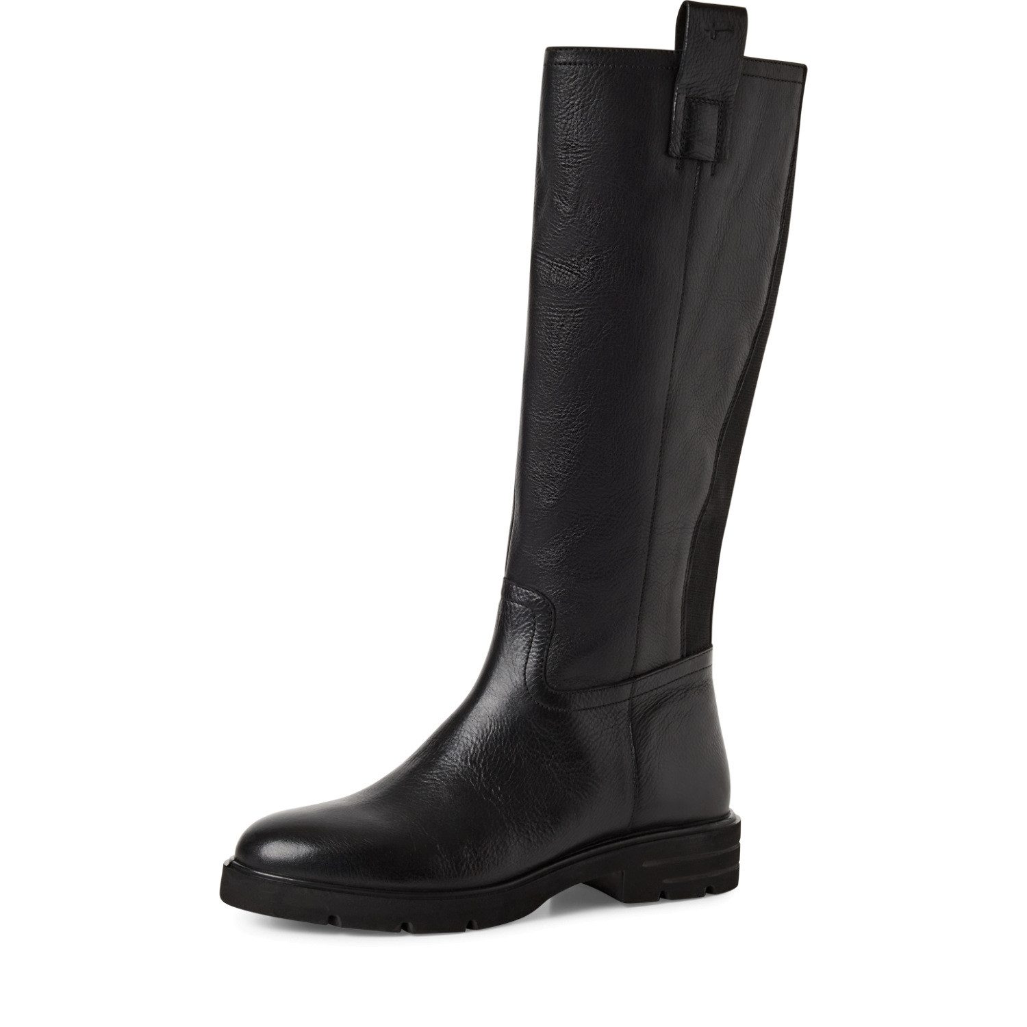 M2561645 Stiefel