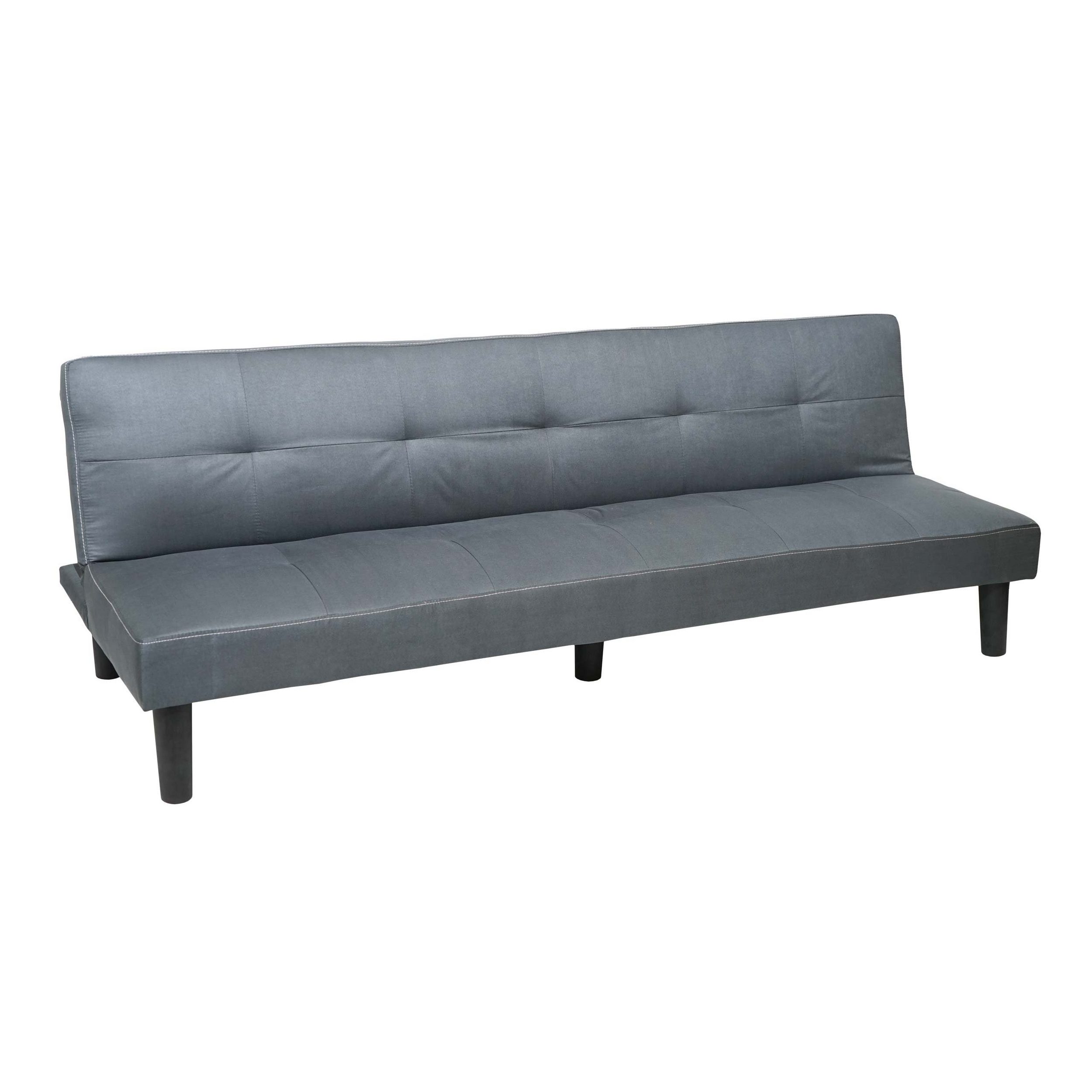 Schlafsofa MCW-G11 mit Bettfunktion von MCW - MCW