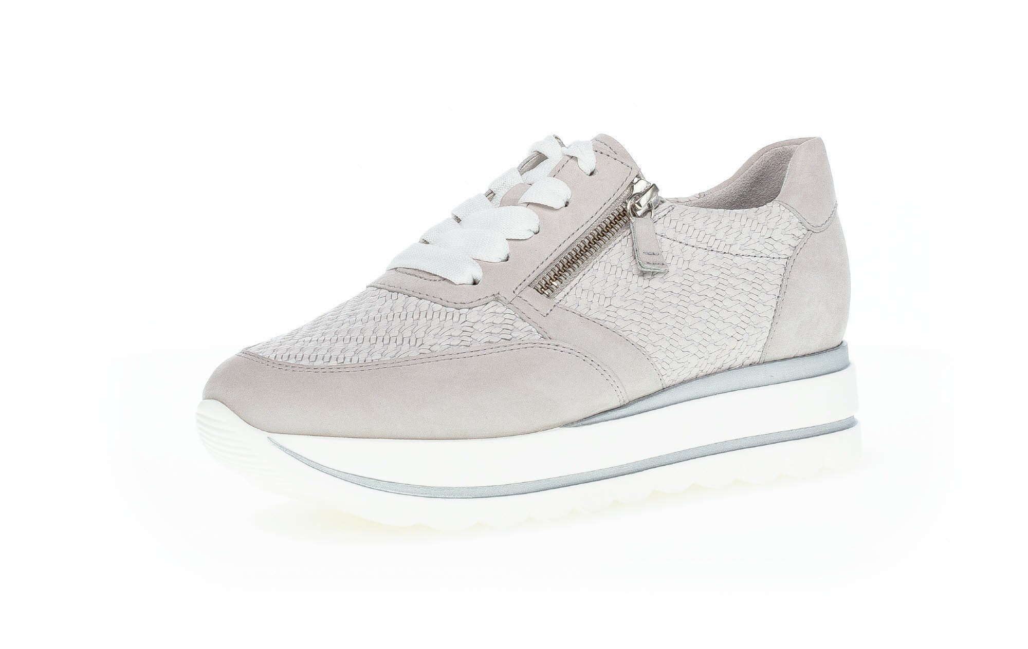 Gabor 83.410.39 Sneaker günstig online kaufen