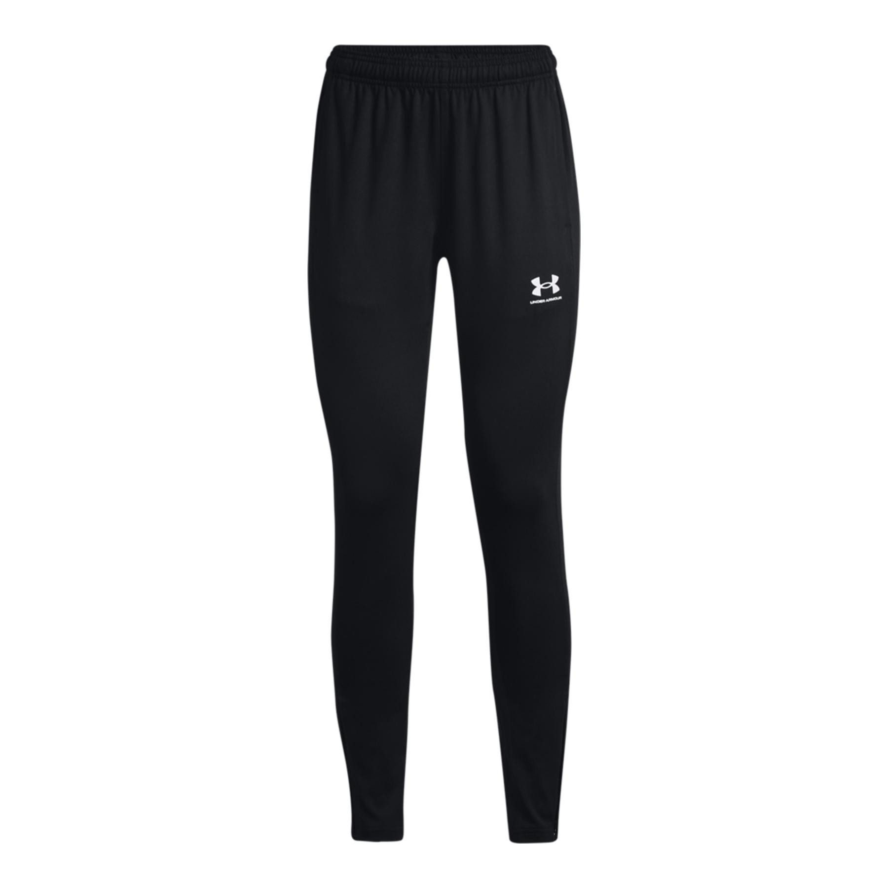 Trainingshose Challenger Training Pant Damen
