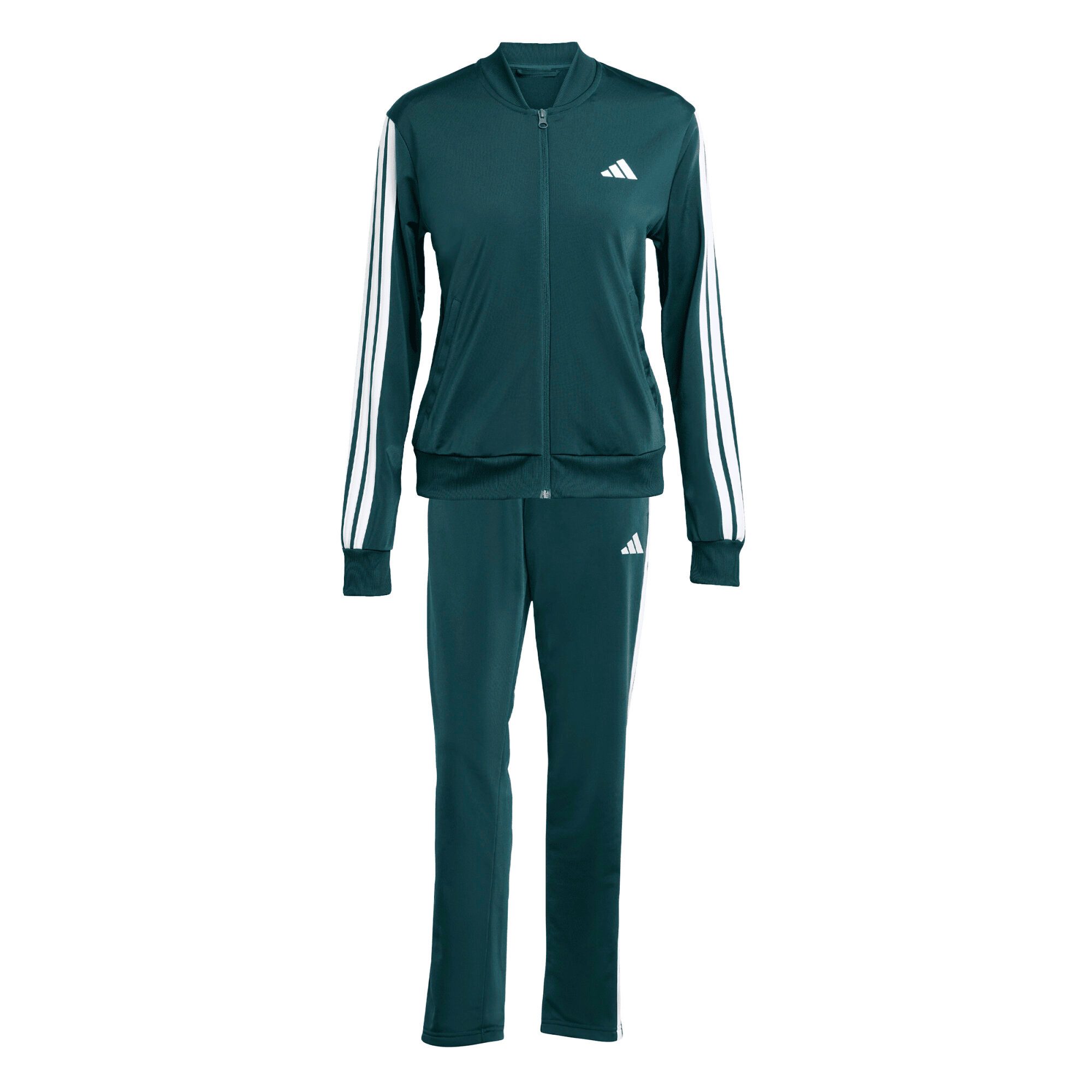 adidas Performance Trainingsanzug adidas Damen Trainingsanzug günstig online kaufen