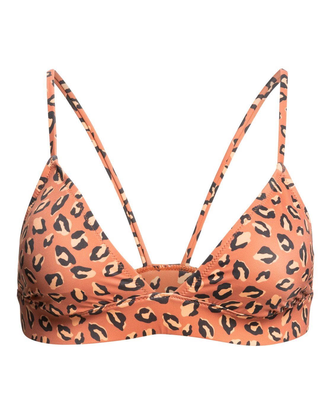 Billabong Triangel-Bikini-Top A/DIV günstig online kaufen