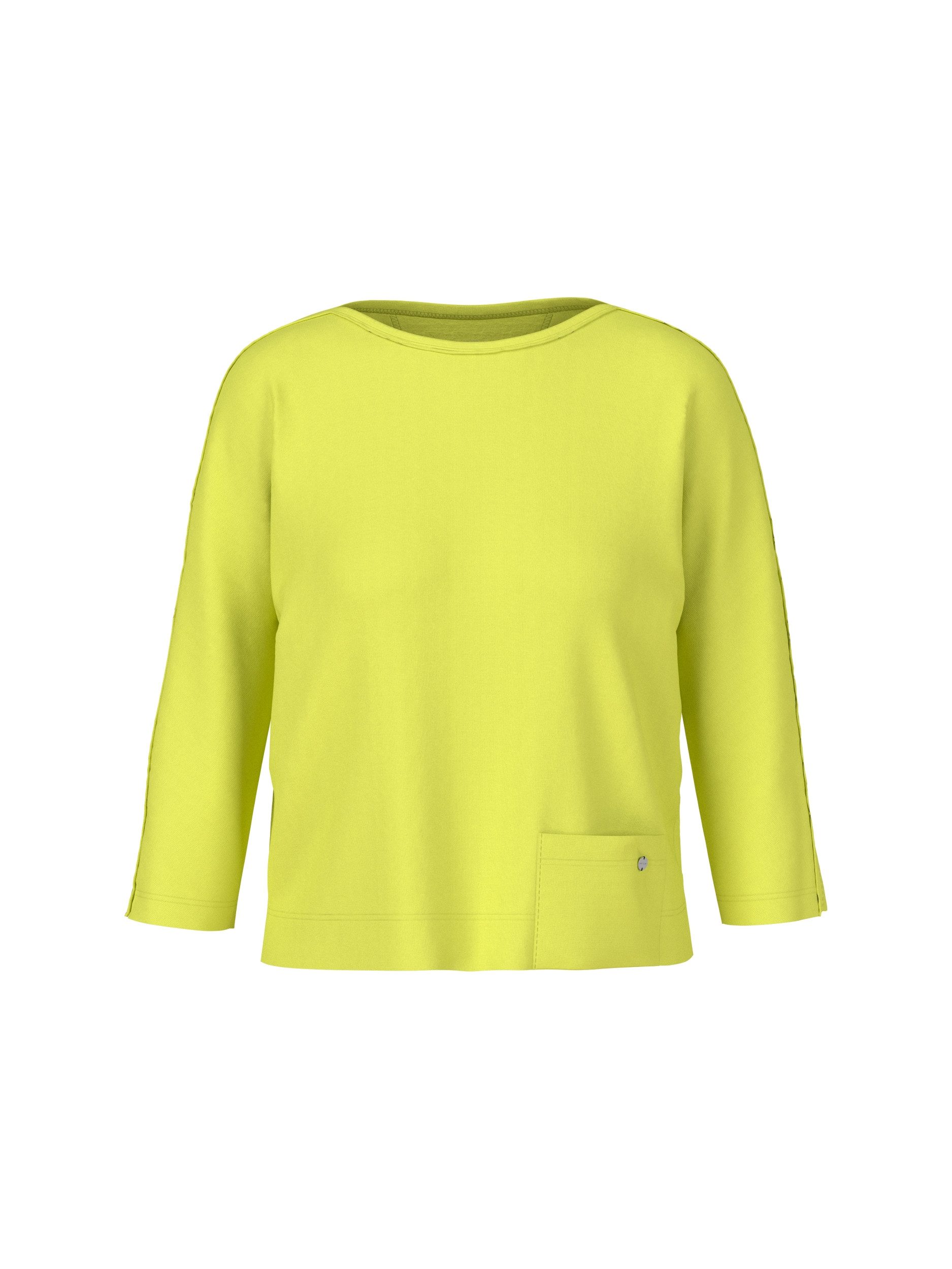 Kurzarmhemd T-Shirt 412