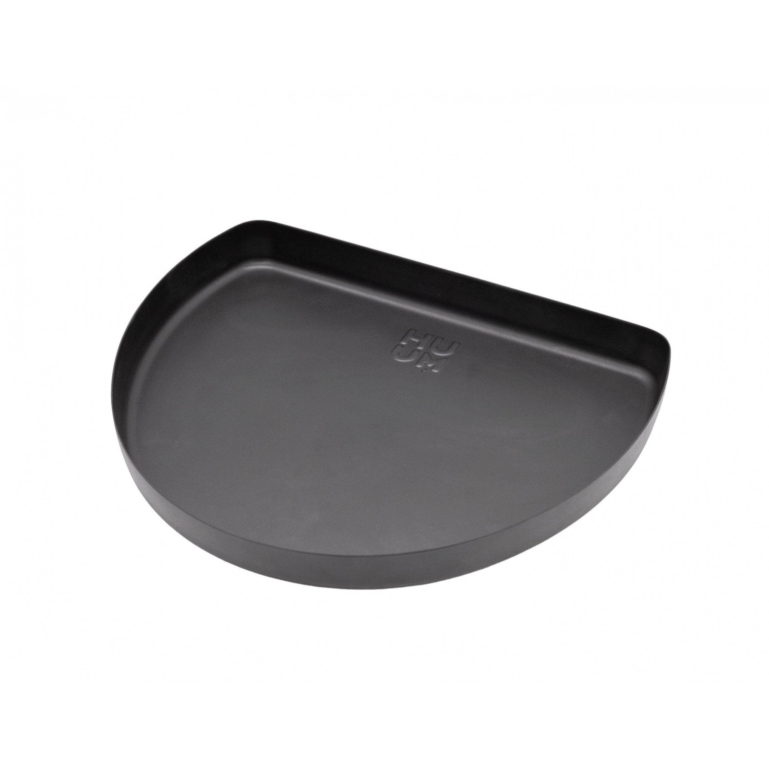 HUUM Saunaofen HUUM Abtropfschale für Saunaofen Drop Tropfschale Bodentropf günstig online kaufen