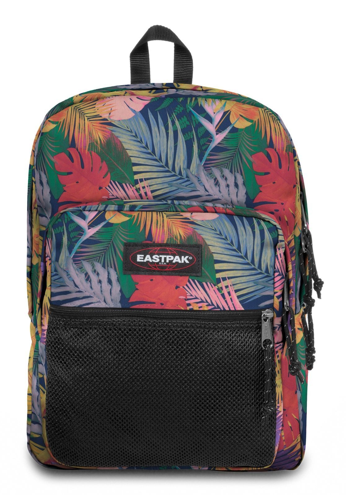Eastpak Rucksack Pinnacle