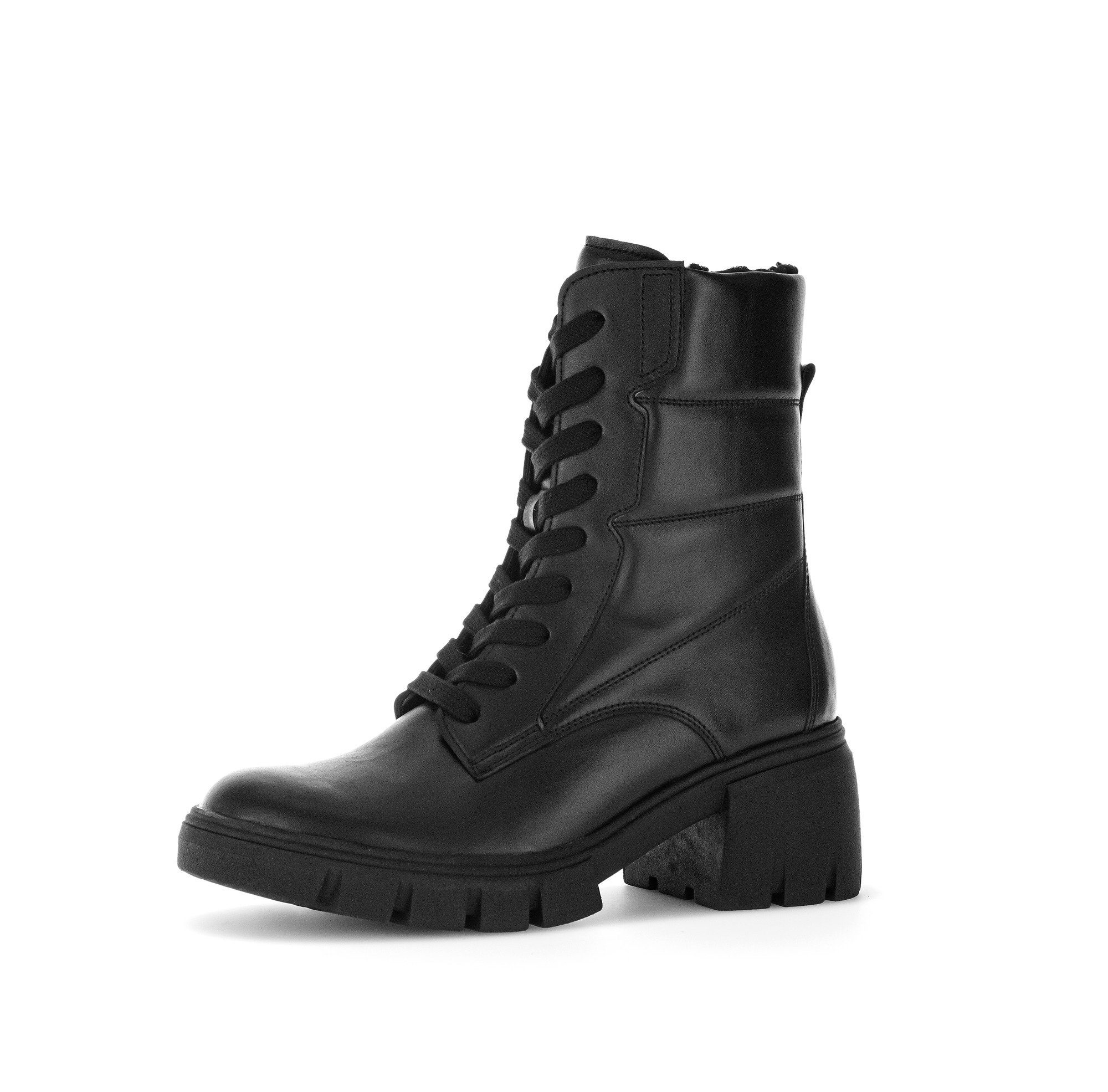 Gabor Schnürboots