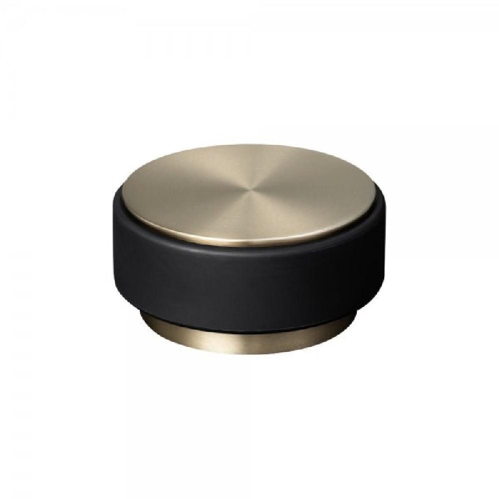 blomus Türstopper blomus Türstopper Stop Brass (1kg) günstig online kaufen