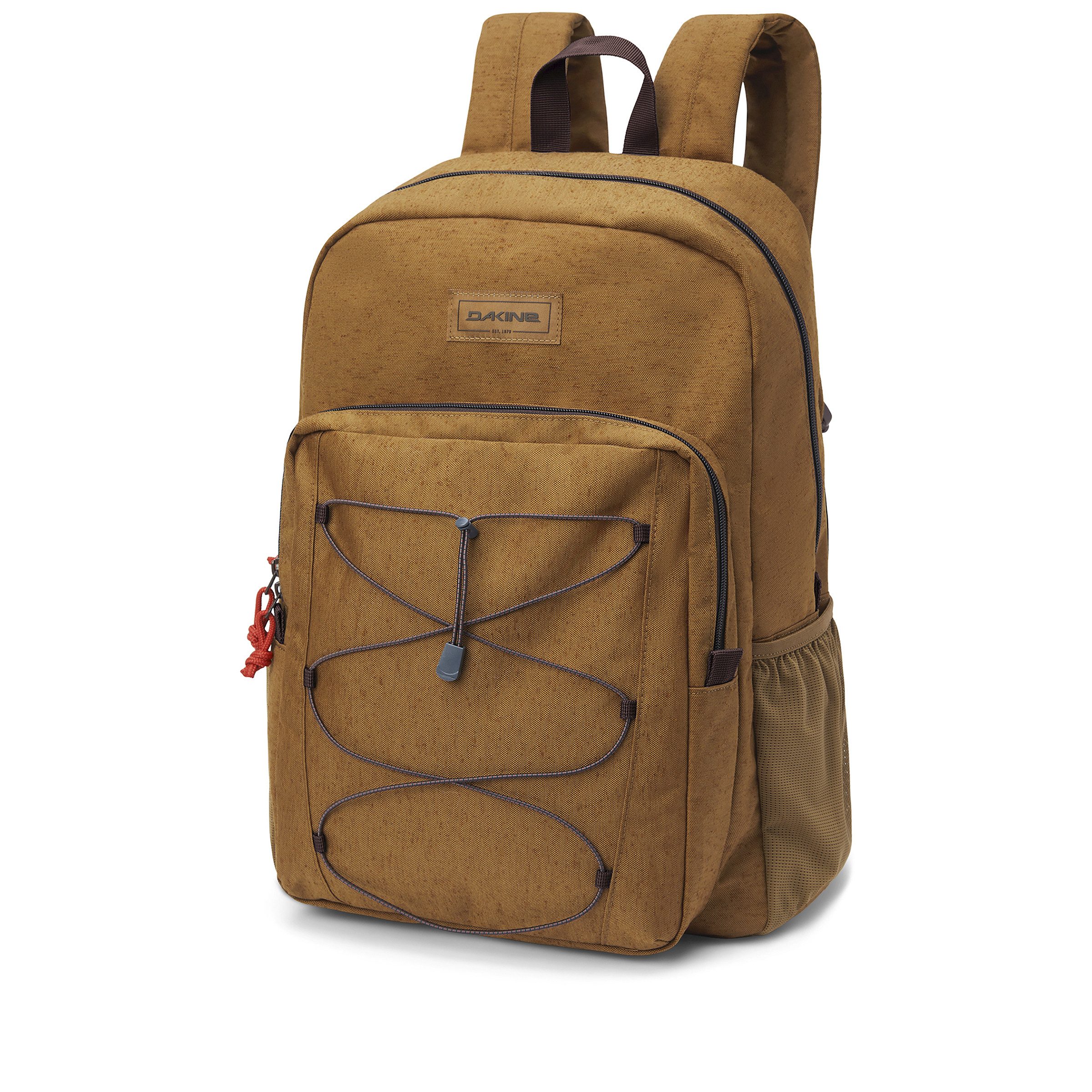 Dakine Rucksack Educated Backpack günstig online kaufen