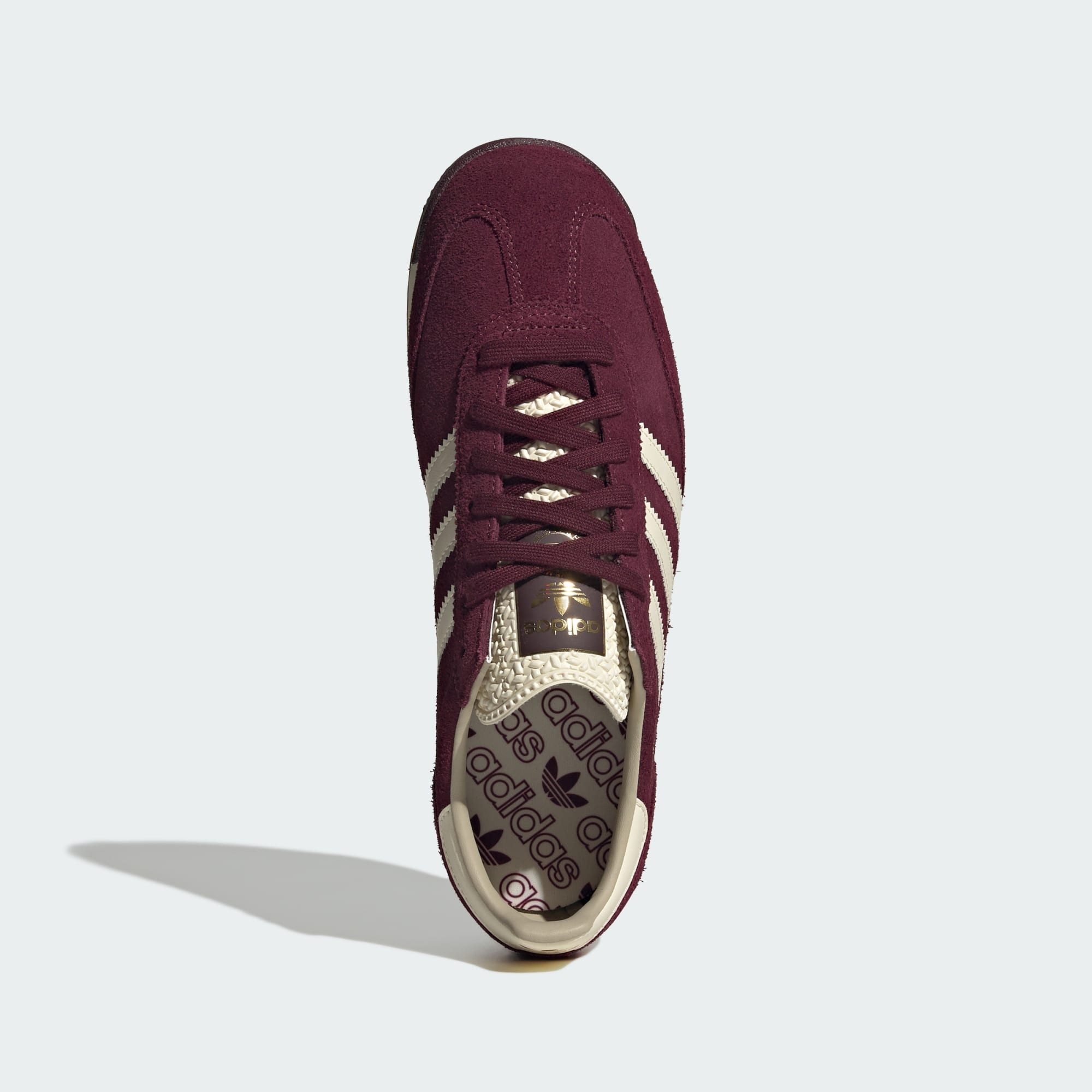 adidas Originals SL 72 RS SCHUH Sneaker