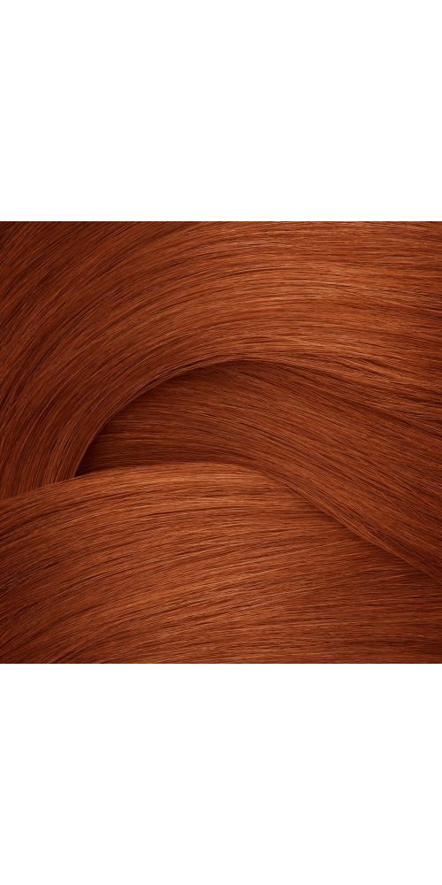 Redken Haarfarbe Redken Color Gels Oils 07CC 60ml