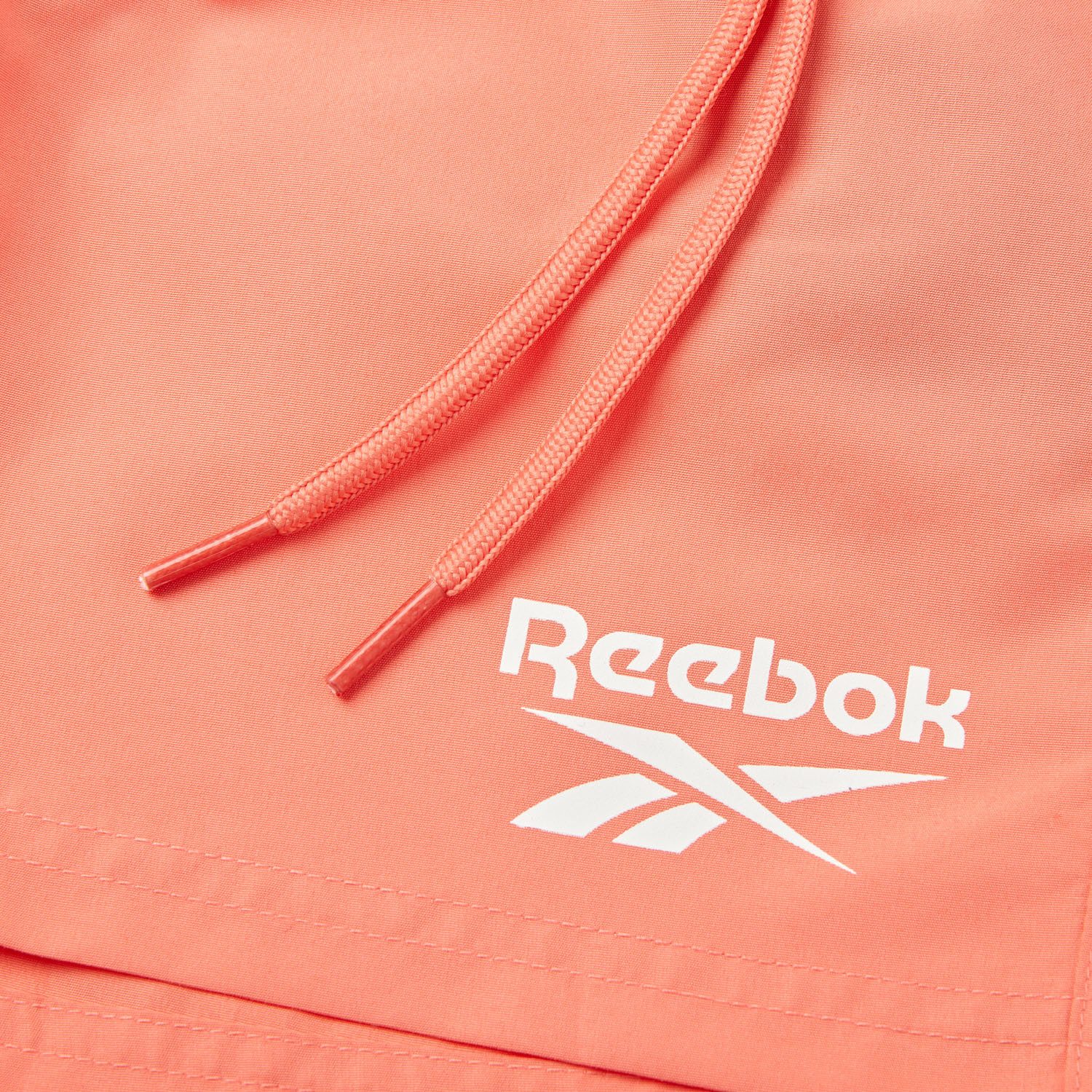 Reebok Badeshorts "Yale" mit Kordelzug und günstig online kaufen