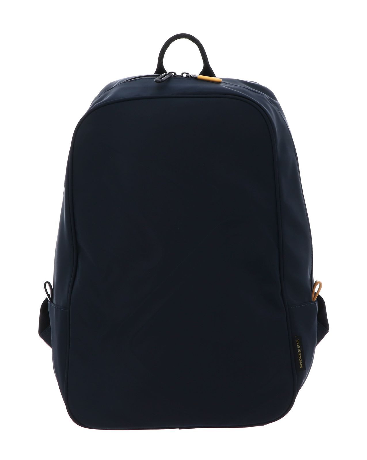 Rucksack Backpack