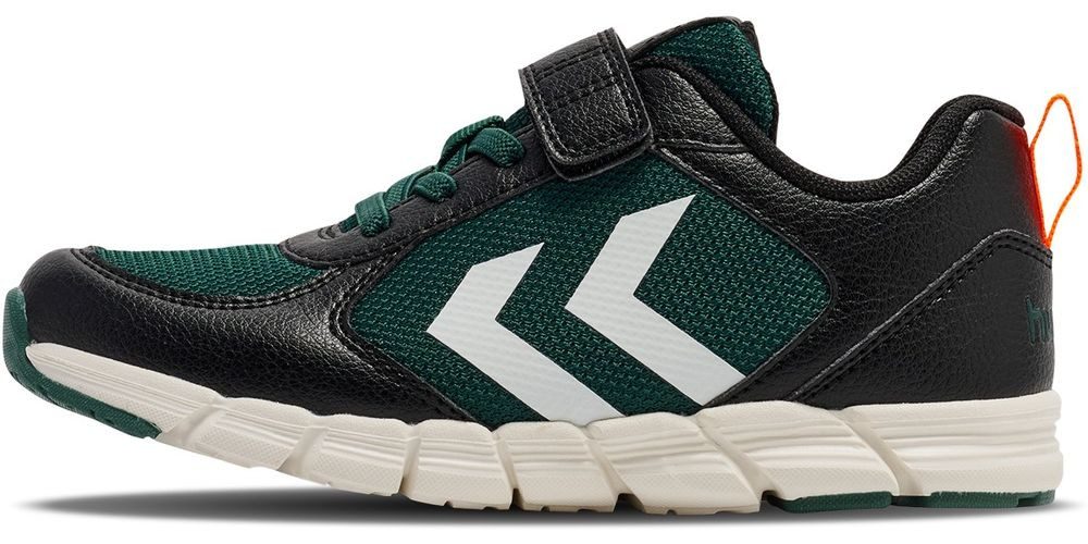 hummel Speed 2.0 JR Sneaker