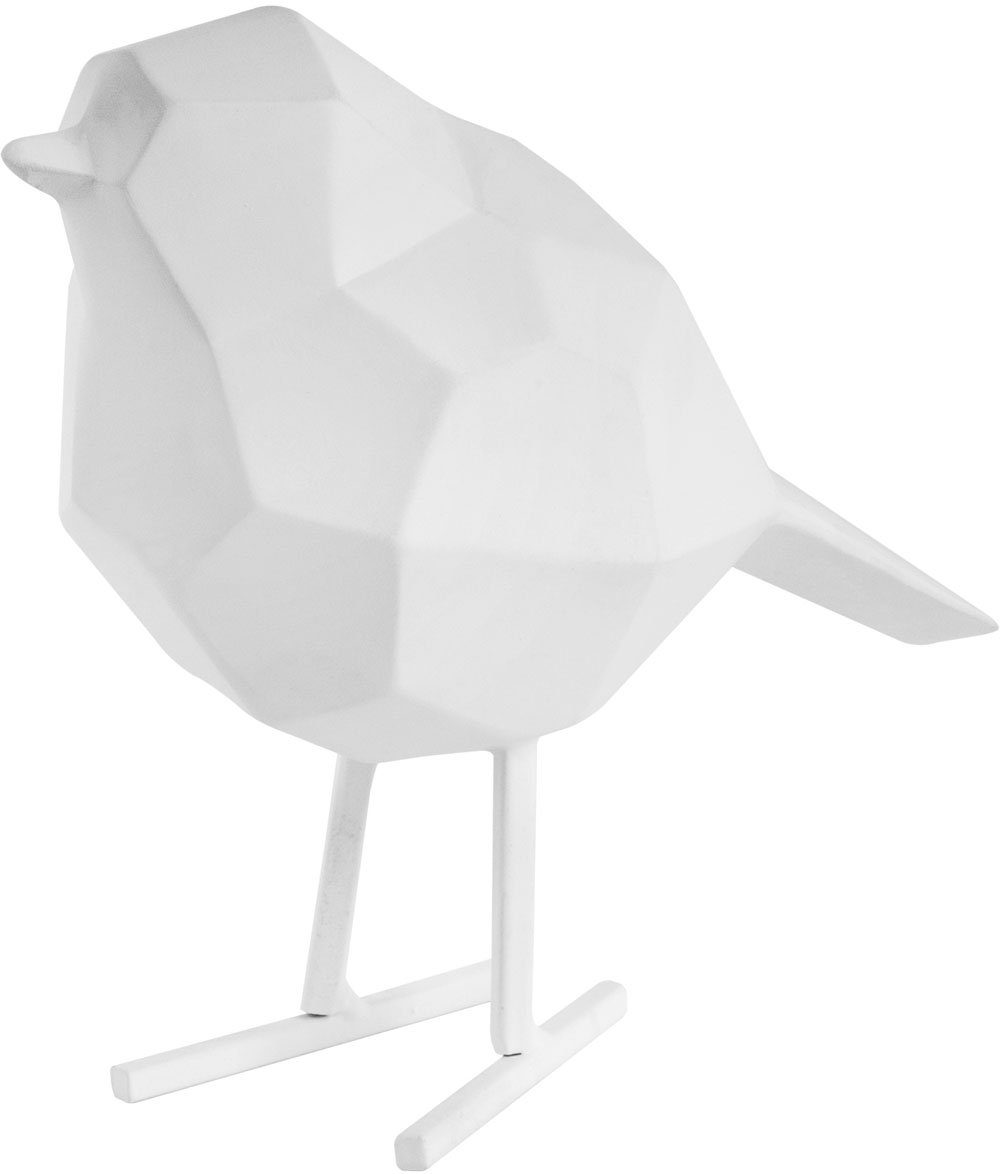 Skulptur PT3335WH