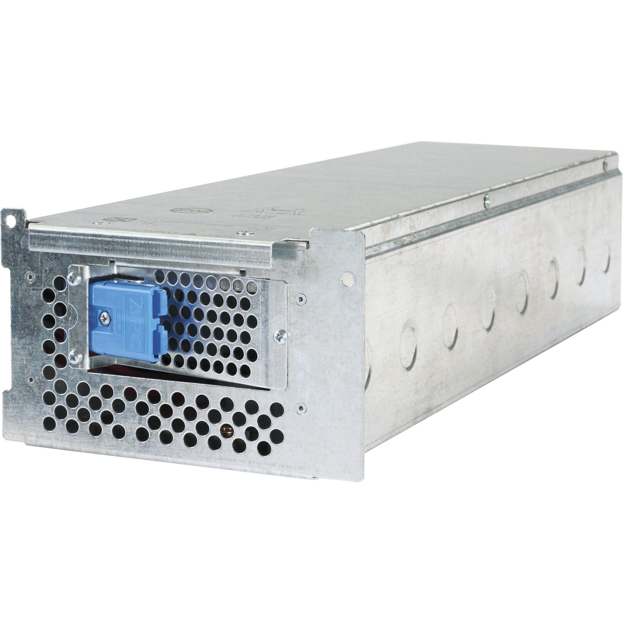 APC Stromerzeuger APC Batterie APCRBC105, Akku