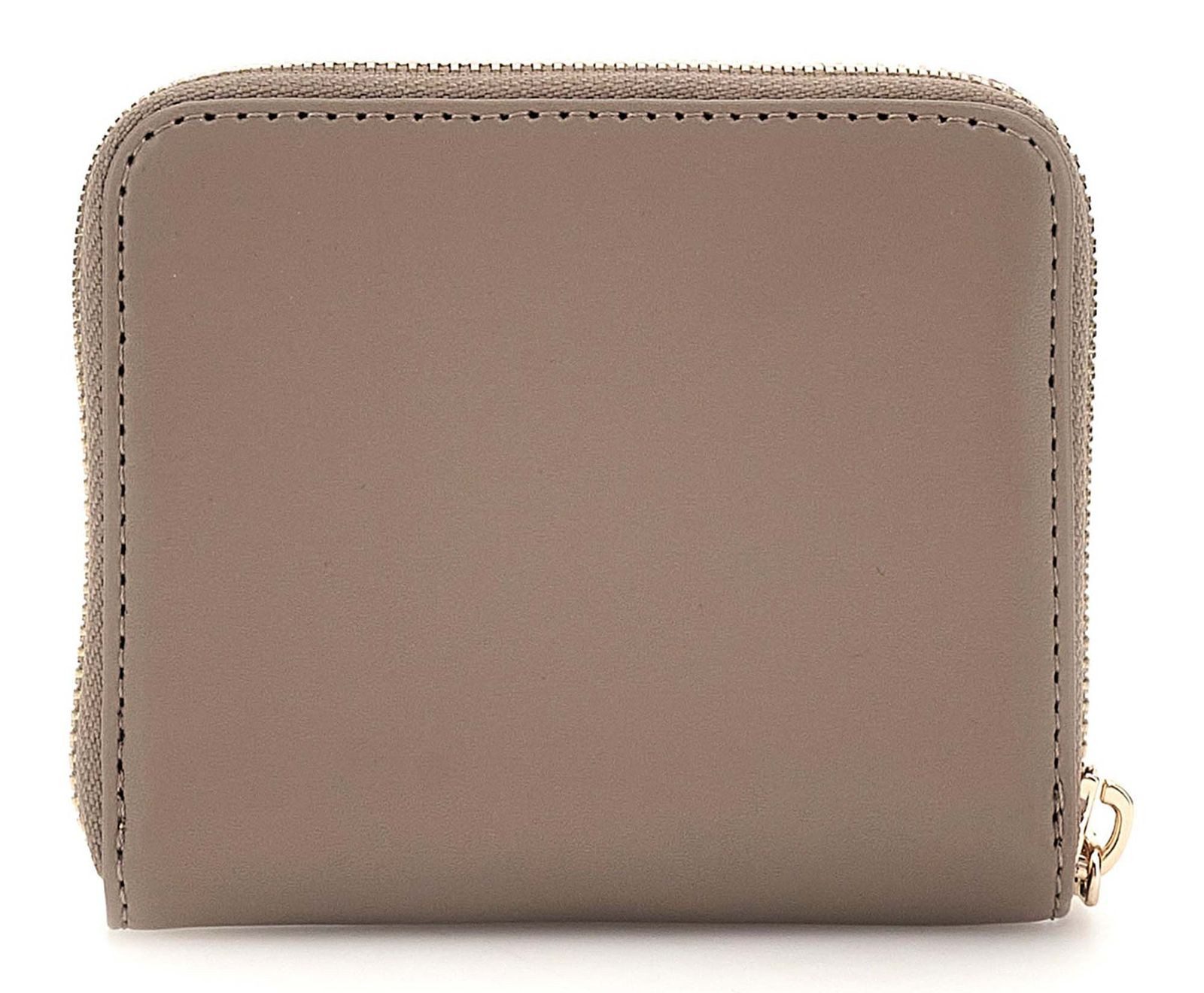 Guess Geldbörse Small Zip Around Wallet