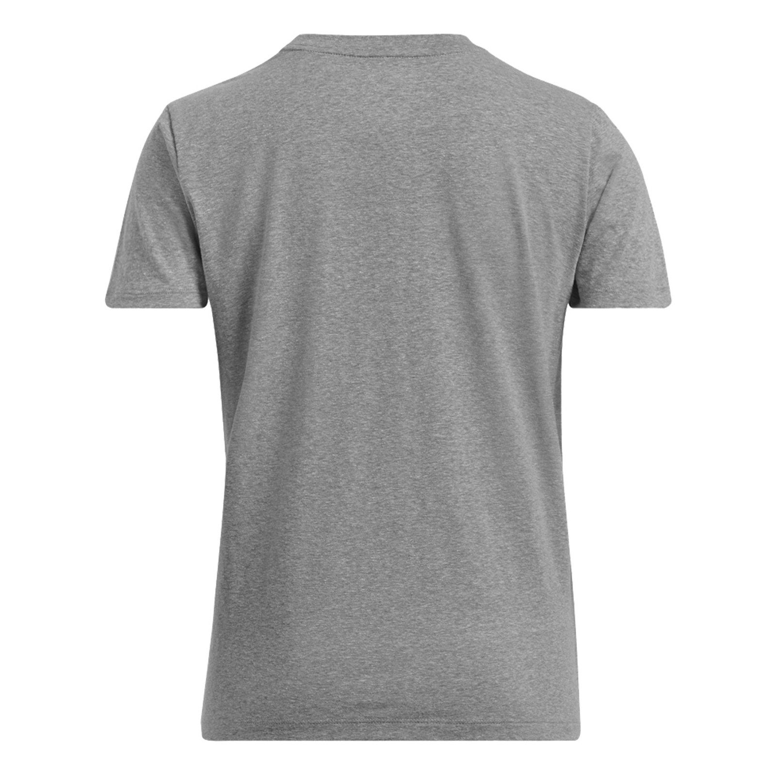 Under Armour® Funktionsshirt Rival Core SS günstig online kaufen