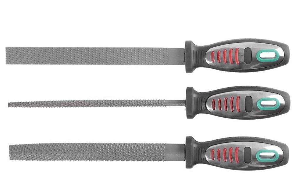 Acycoin2A Nagelhautreiniger-Bits – 2-tlg. Diamant-Feilen Für Elektrische Nagelfeilen | Entfernt Nagelhaut Sanft