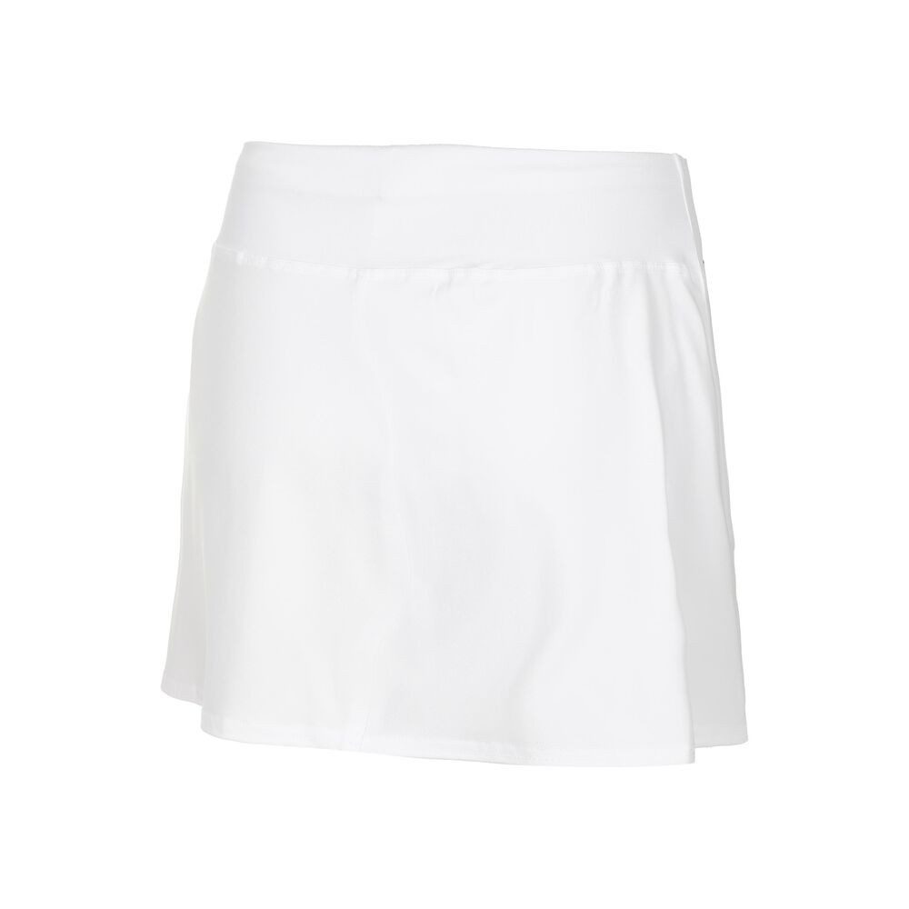 Mizuno Tennisrock Hex Rect Skort günstig online kaufen