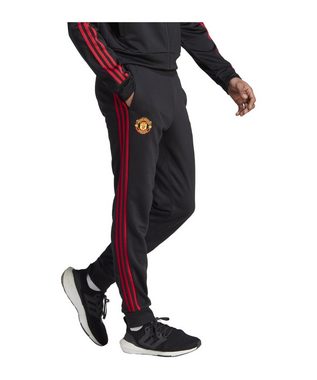 adidas Performance Sweatpants Manchester United DNA Trainingshose