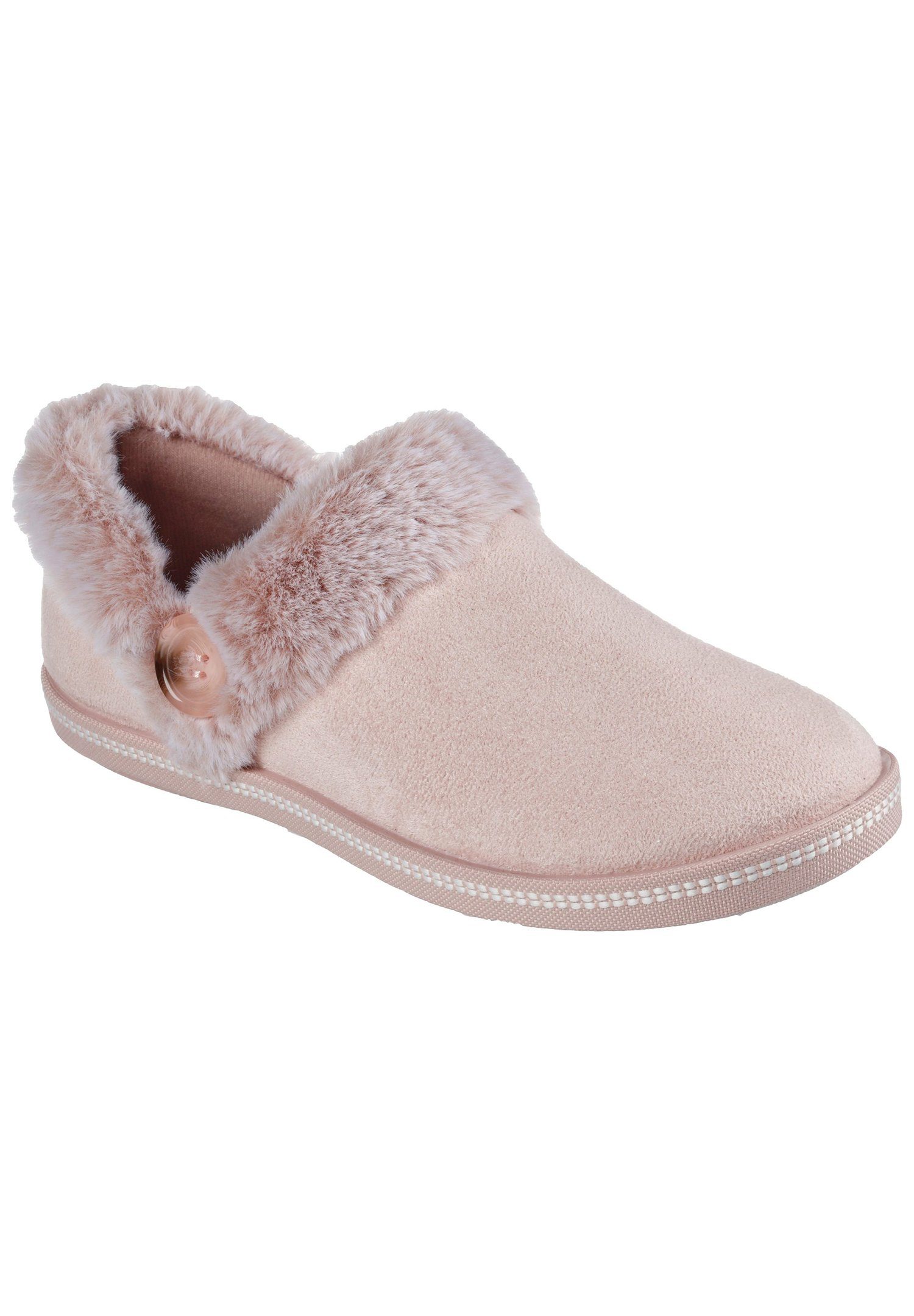 Cozy Campfire - FRESH TOAST Sneaker