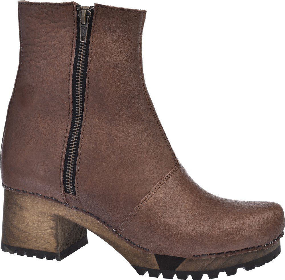 Sanita Wood-Hella Winter Block Flex Boot Сапоги