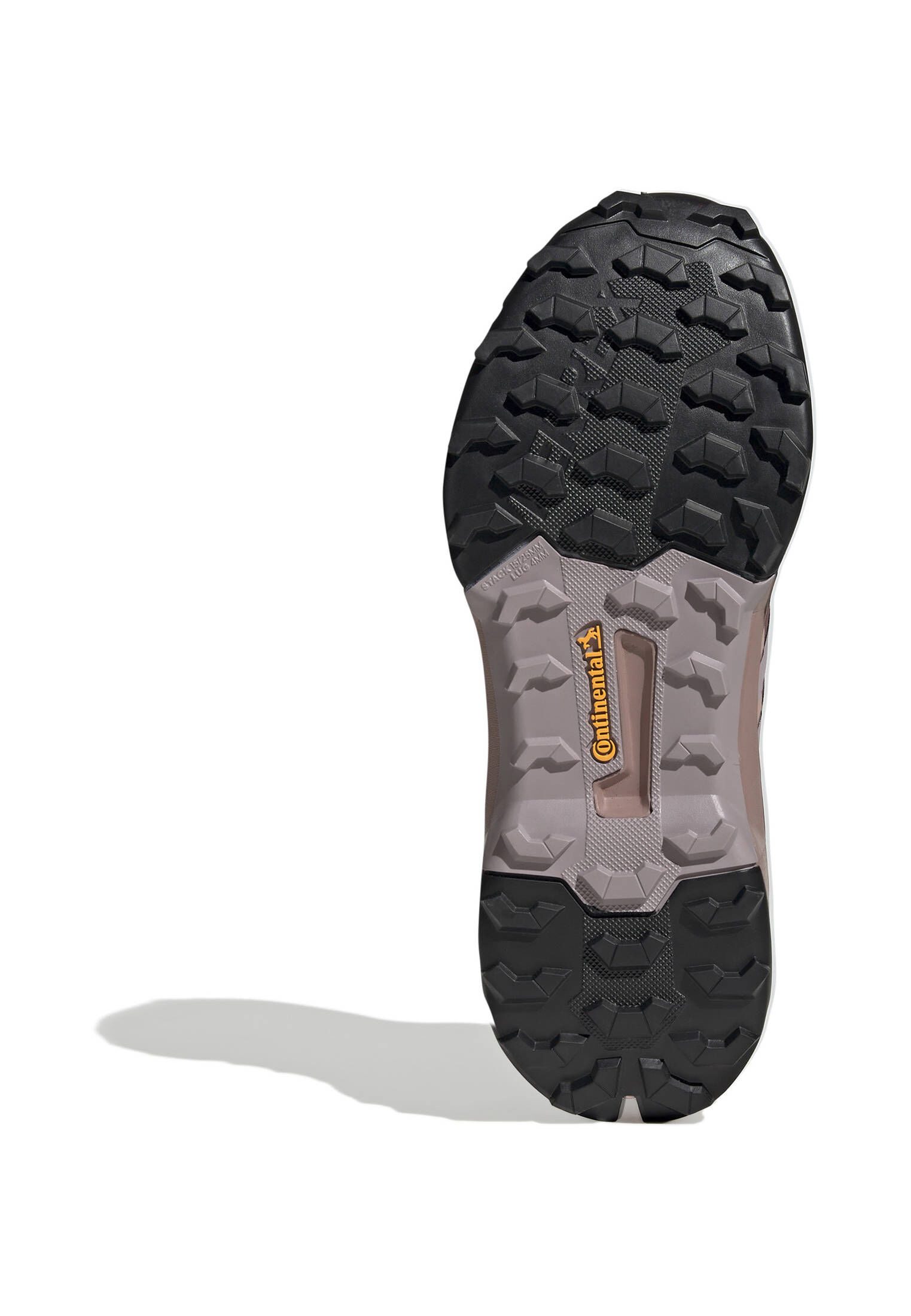 adidas TERREX Damen Leichtwanderschuhe TERREX AX4 günstig online kaufen