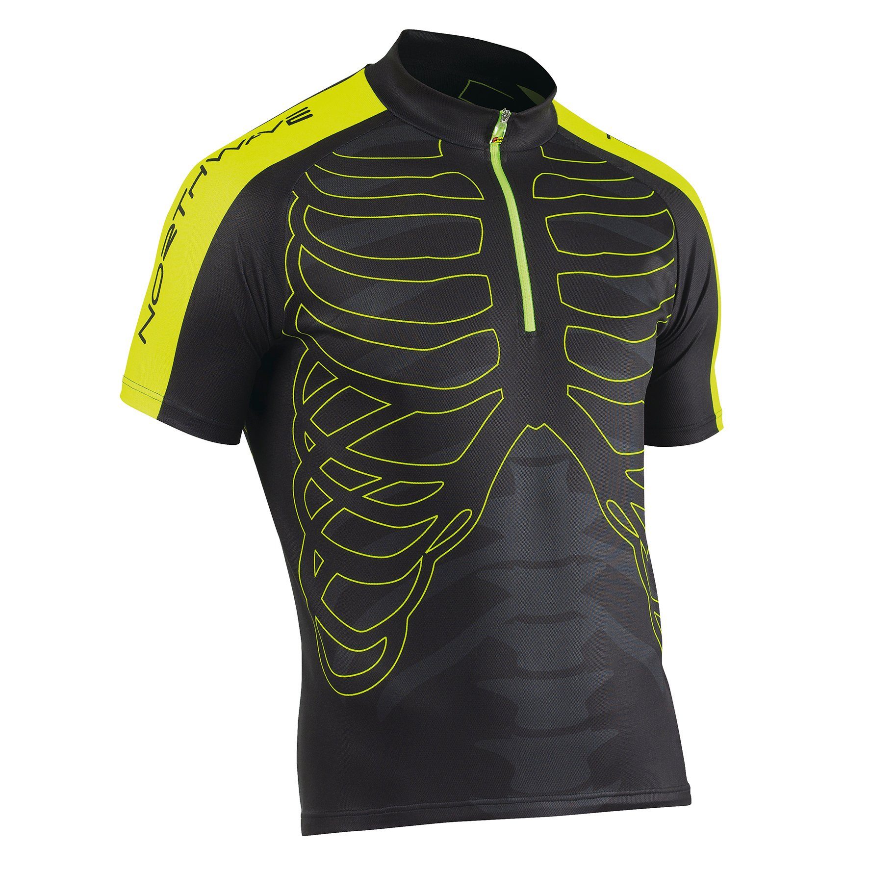 northwave jersey