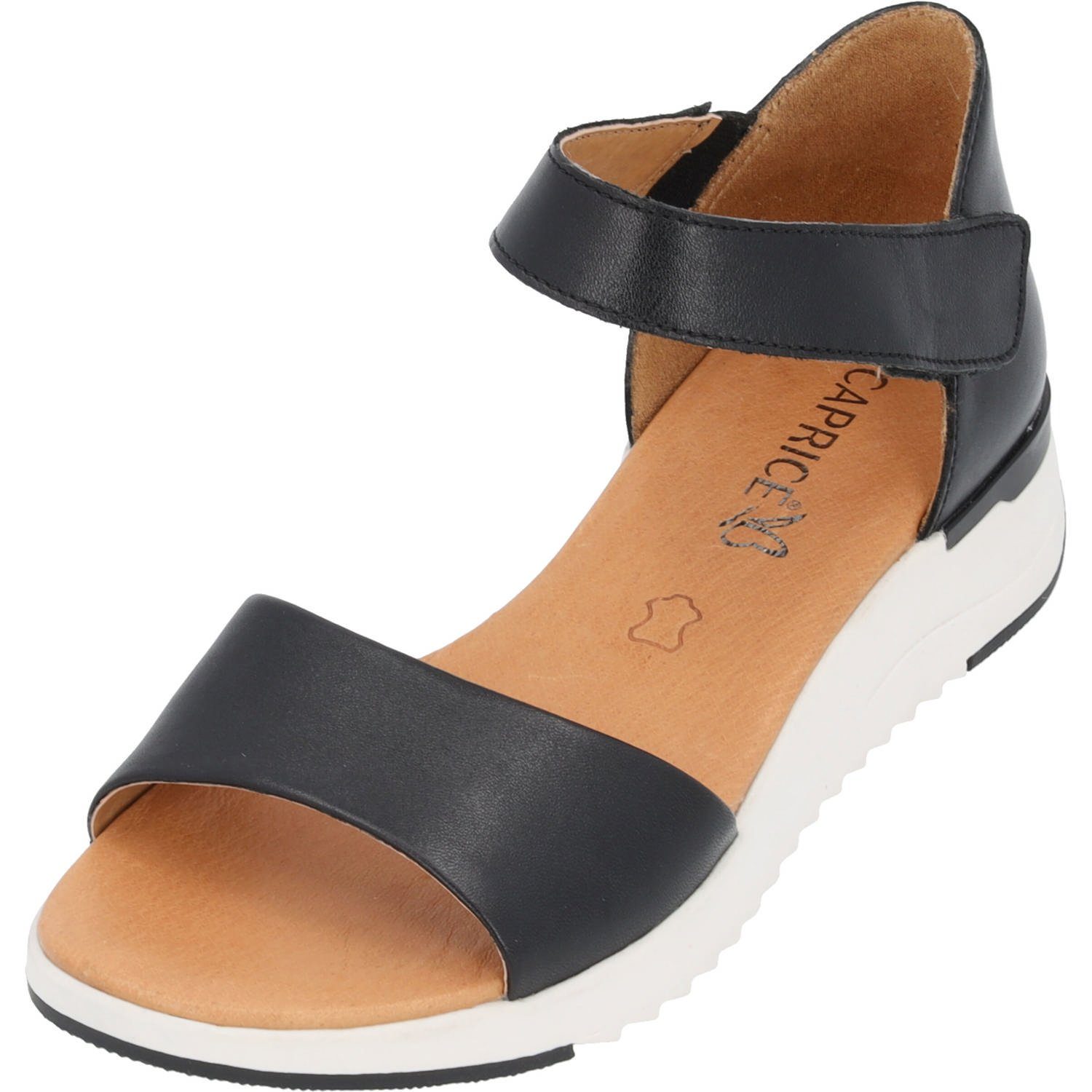 Caprice 28706 Sandale günstig online kaufen