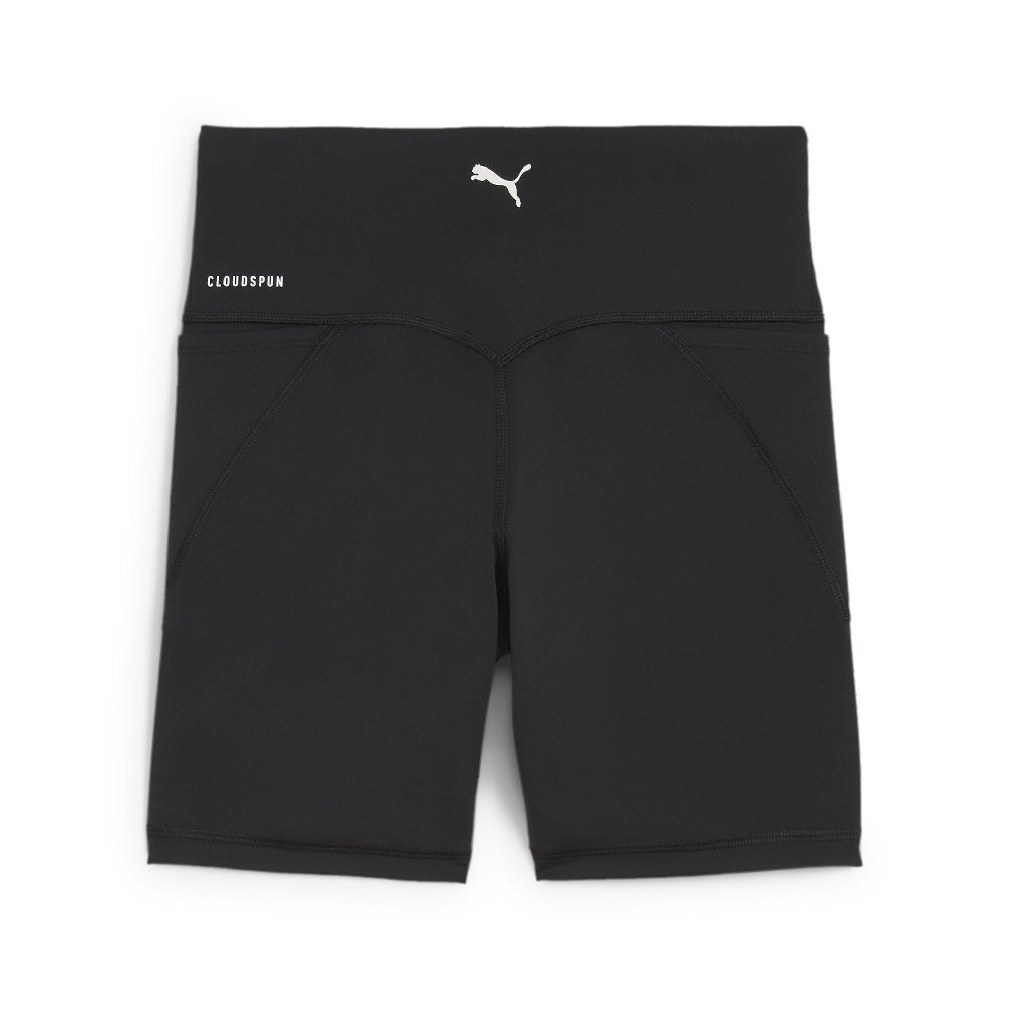 PUMA Trainingstights CLOUDSPUN HW 5" TIGHT günstig online kaufen