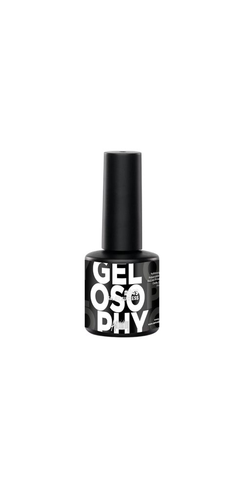 Astonishing Haargel Astonishing Gelosophy #049 Salon Success 7ml