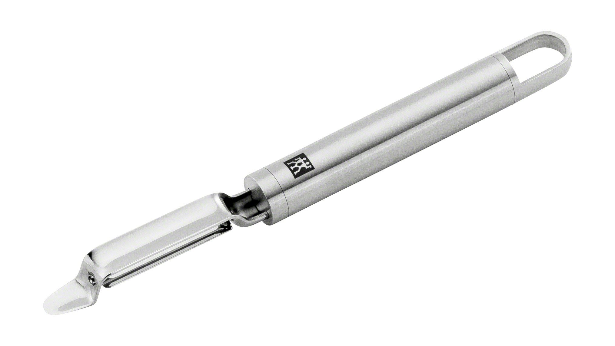 Zwilling Sparschäler