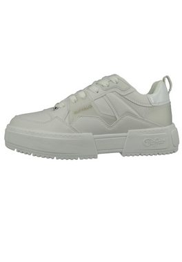 Buffalo 1630484 RSE V2 Low Top White Sneaker