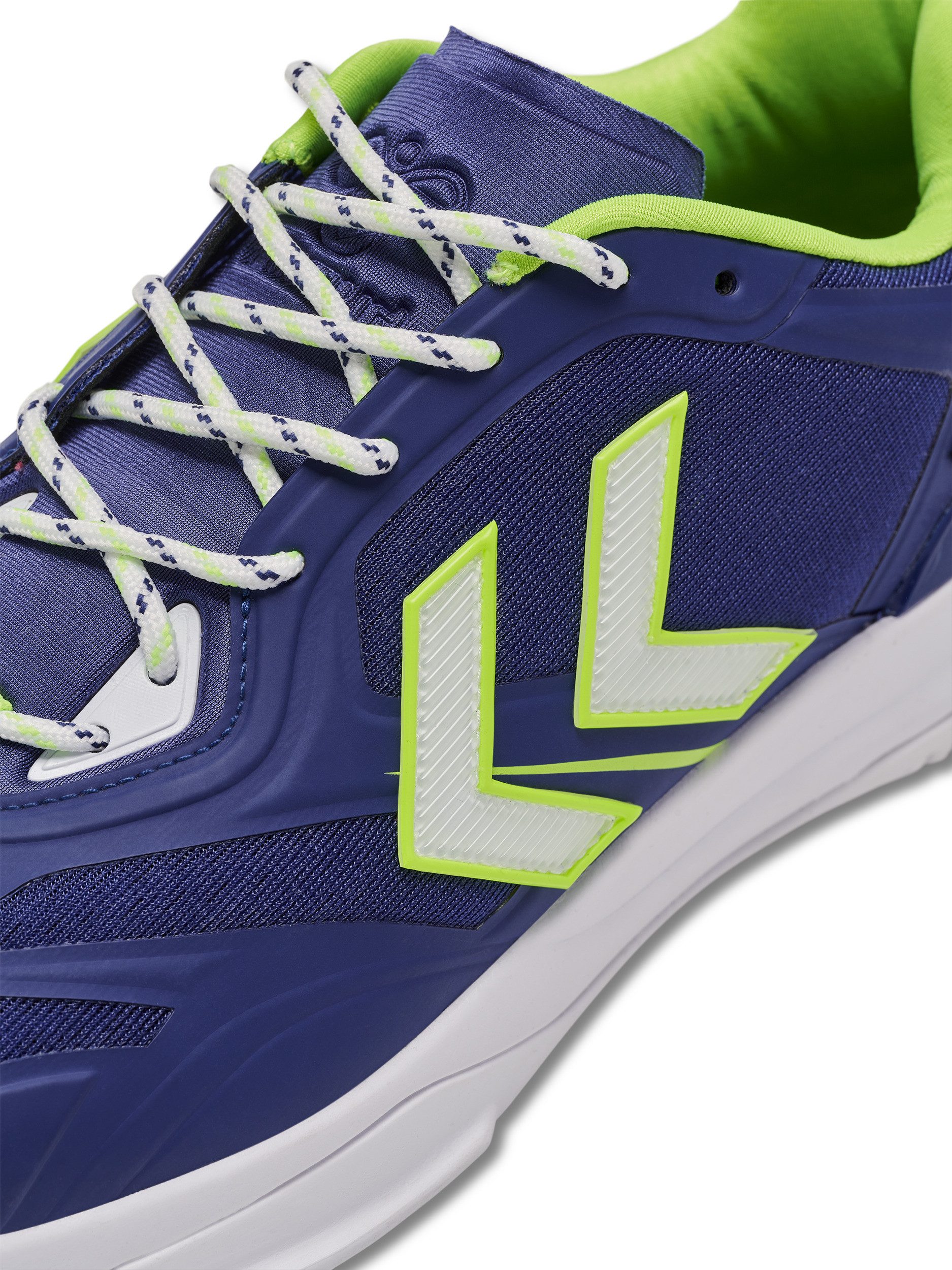hummel Handballschuhe Dagaz 2.0 Handballschuh günstig online kaufen