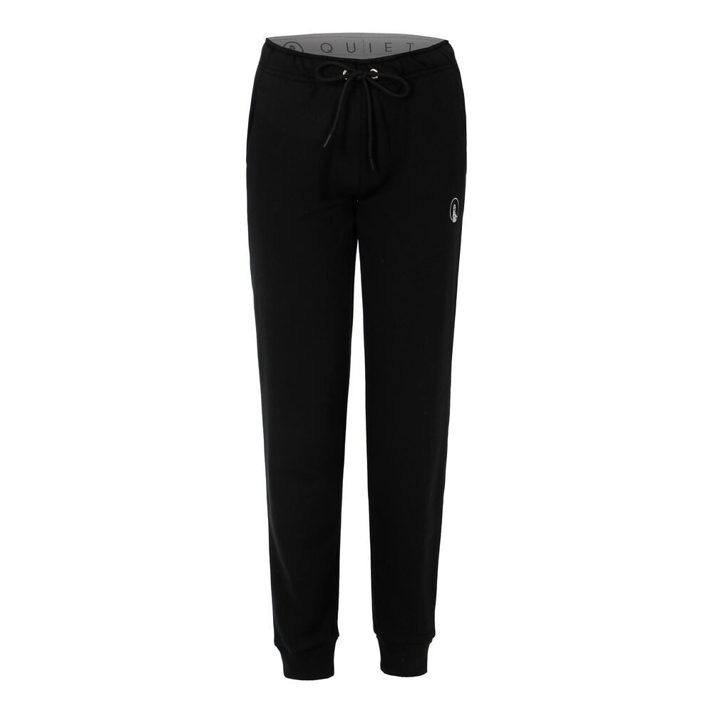 Quiet Please Trainingshose Essential Sweatpants W