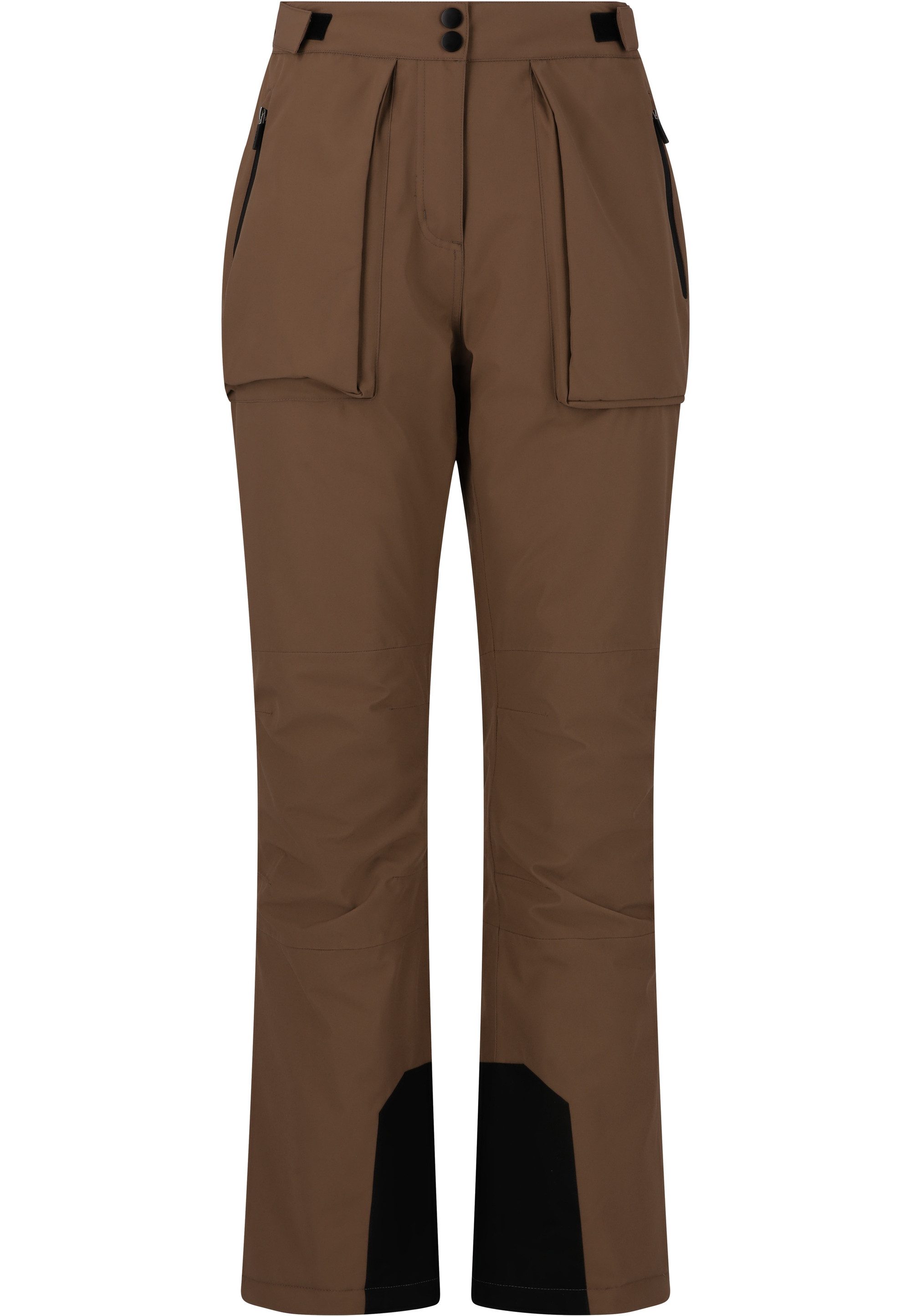 SLOPE Skihose Killy mit wasserabweisender Membran und Wohlfühlklima