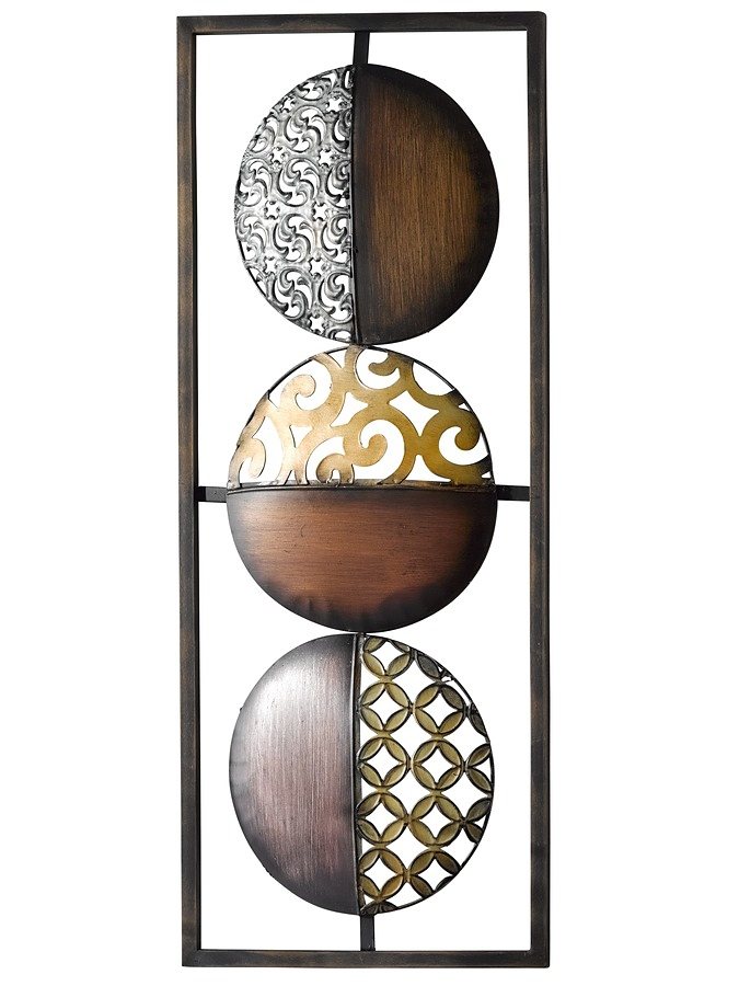heine home Wanddeko Kreis online kaufen | OTTO heine home Wanddeko Kreis online kaufen | OTTO