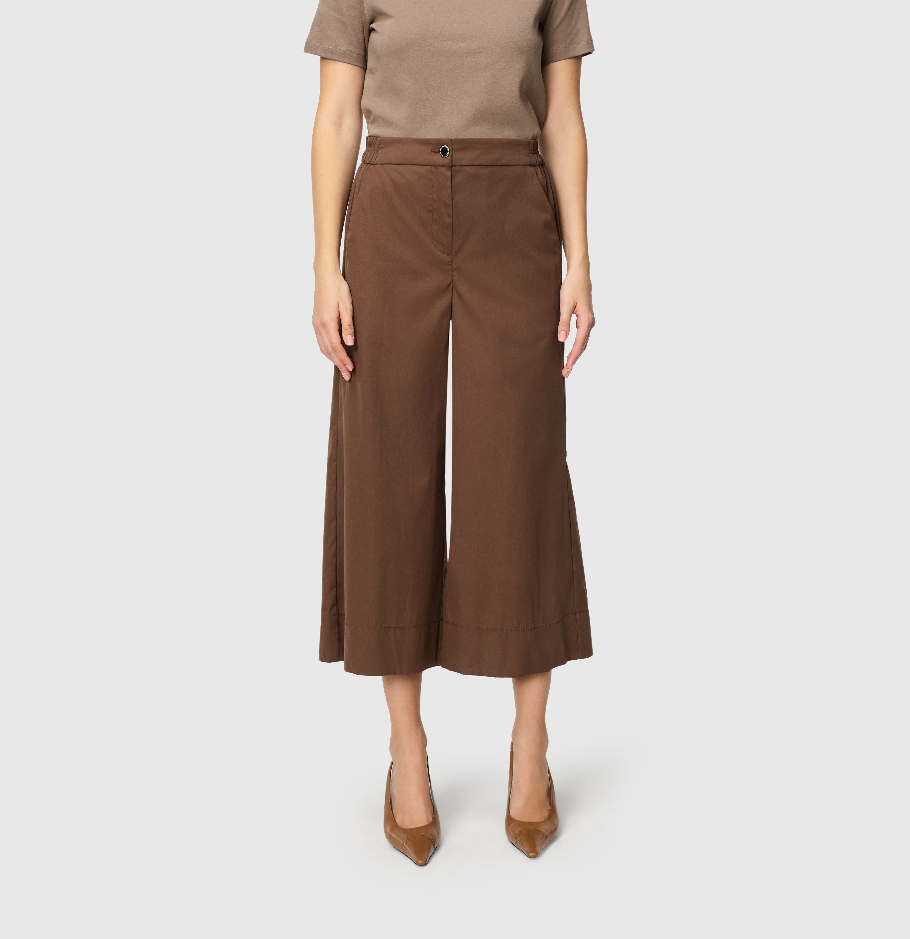 5-Pocket-Jeans