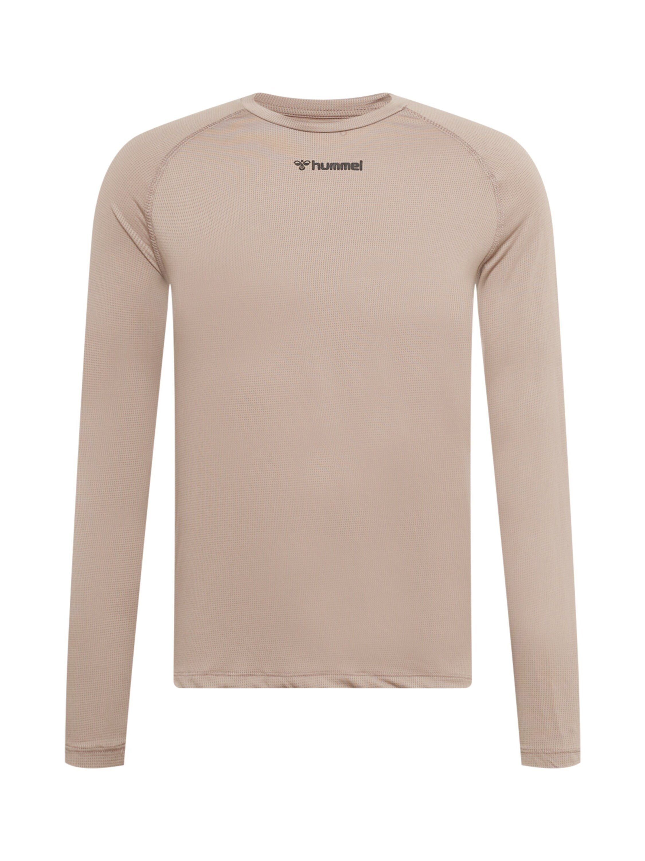 Funktionsshirt
