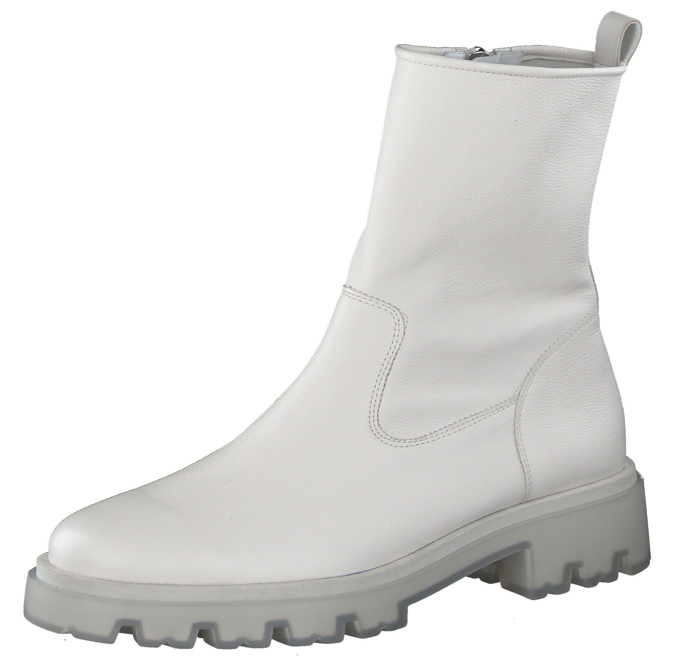 Paul green trey boot cheap