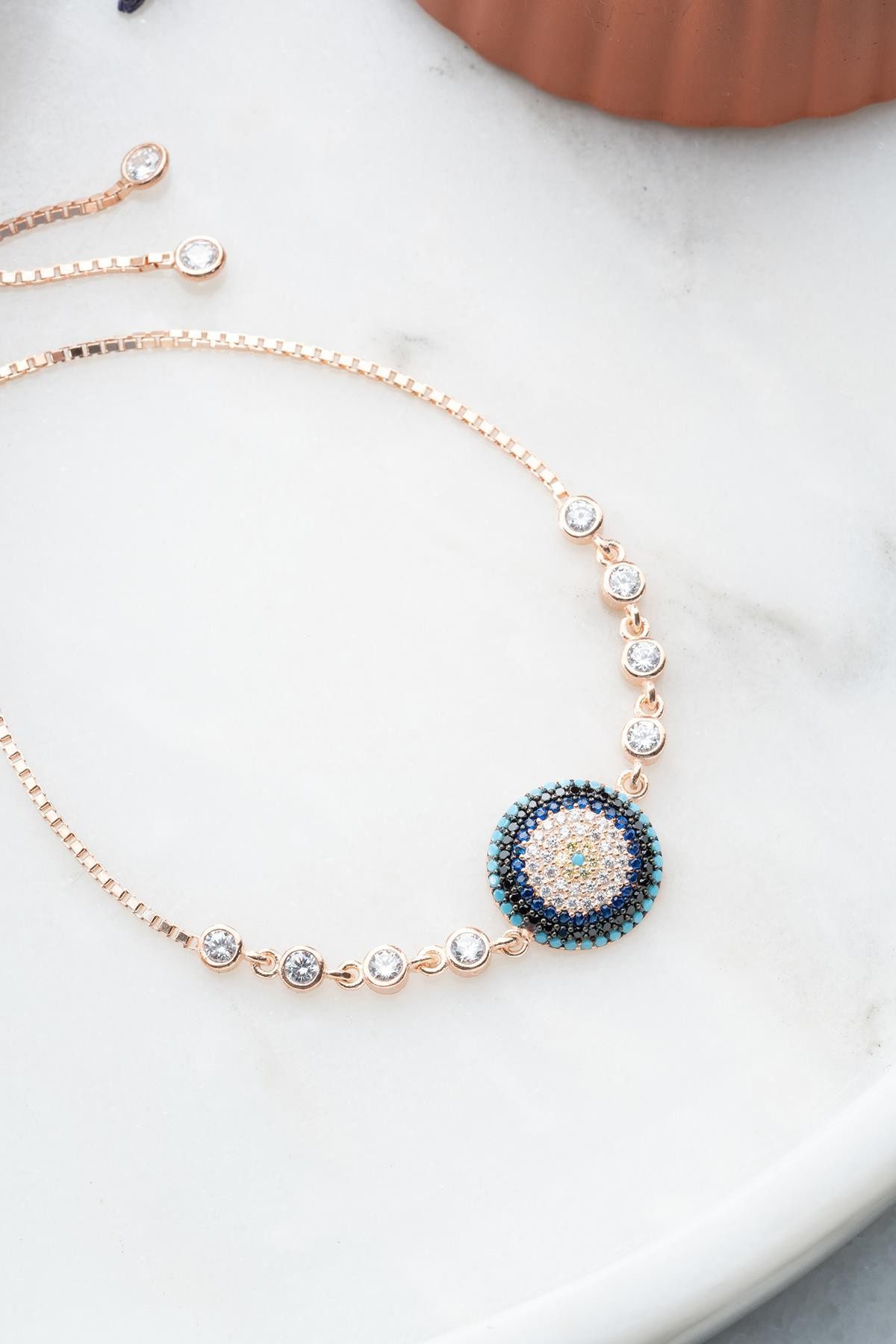 Heliophilia Silver Schmuckset 100% 925 STERLING günstig online kaufen